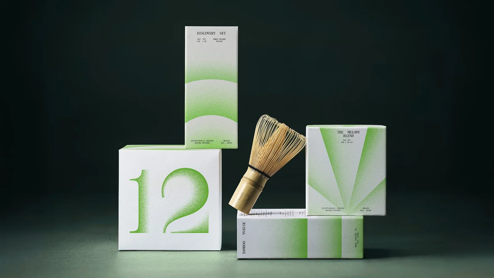 12 brand identity design by Base (5)