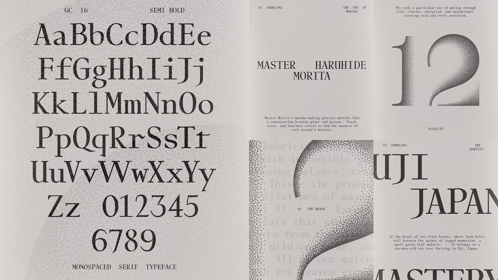 12 brand identity design by Base (8)
