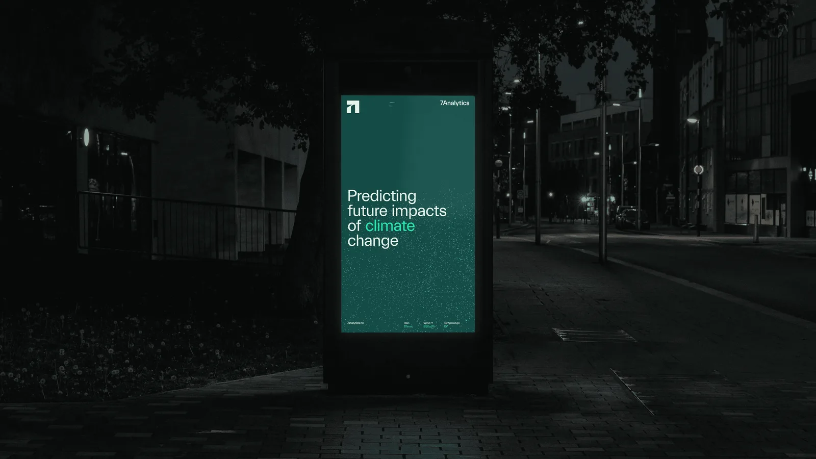 7Analytics brand identity design by Studio Oker (6)