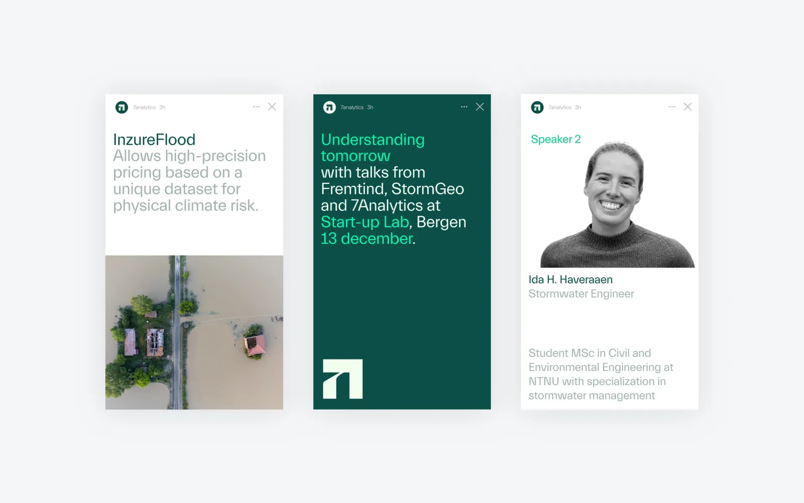 7Analytics brand identity design by Studio Oker (9)