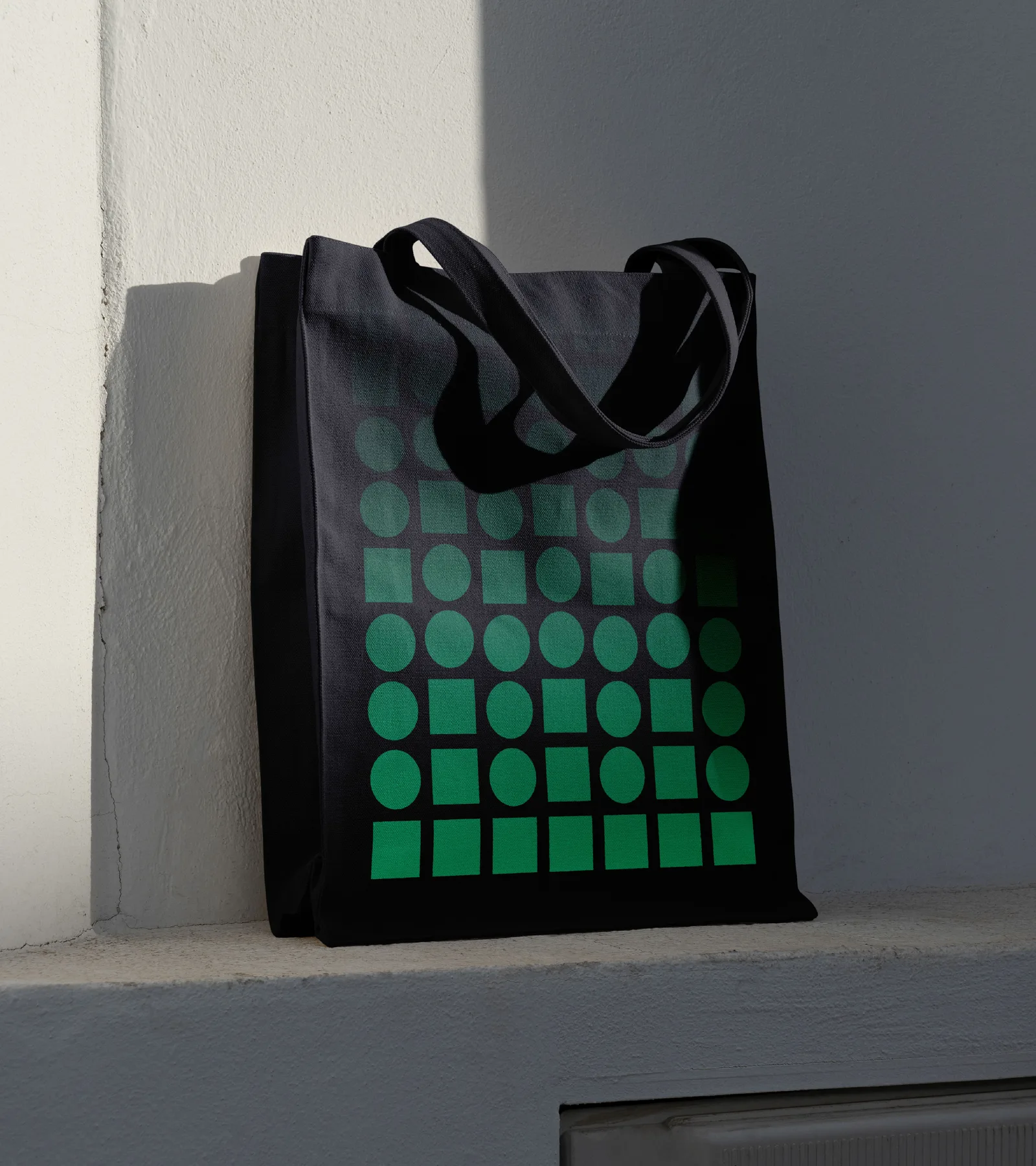 913.ai brand identity design by Wegrow (6)
