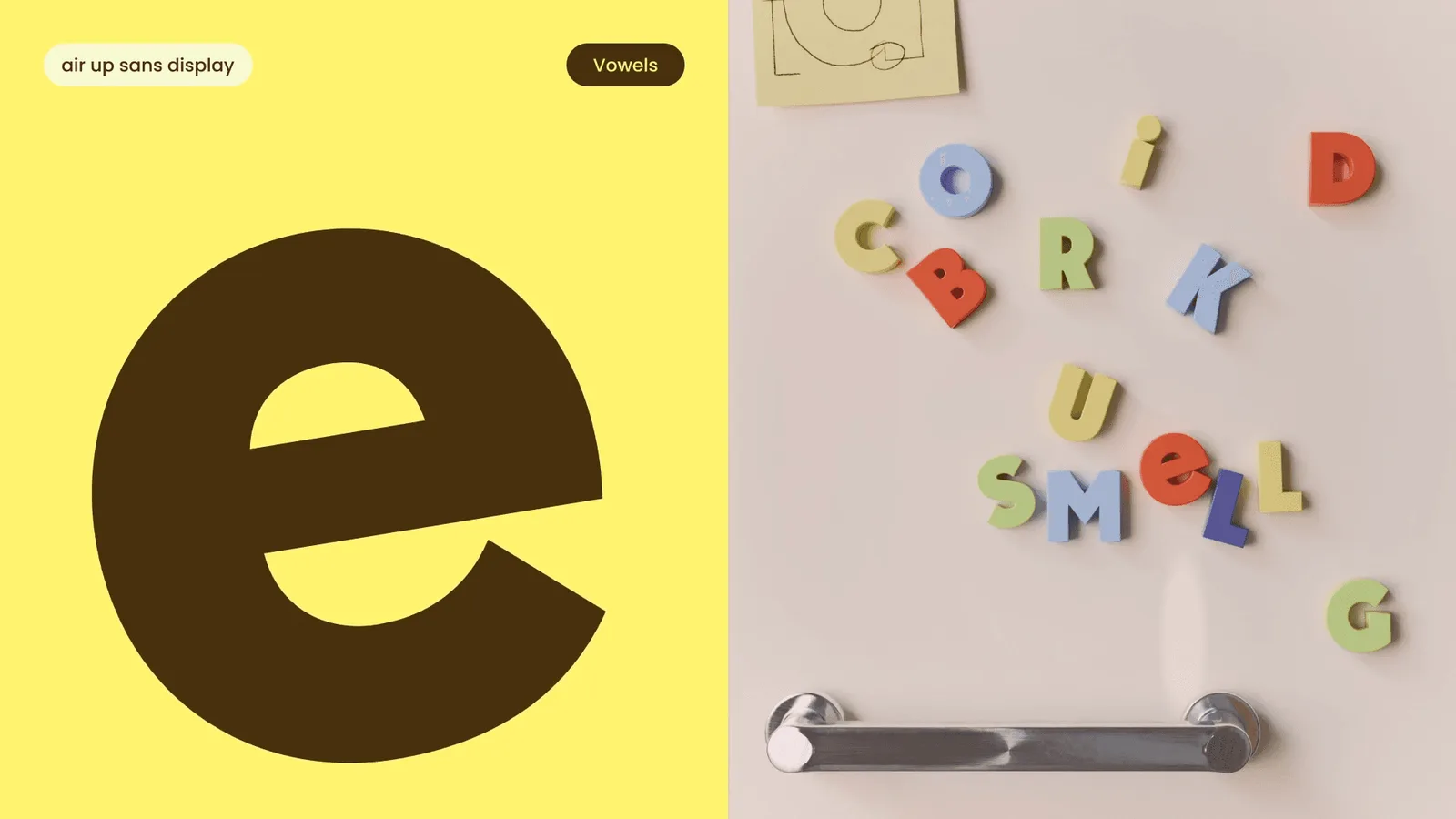 air up brand identity design by Mother Design (9)