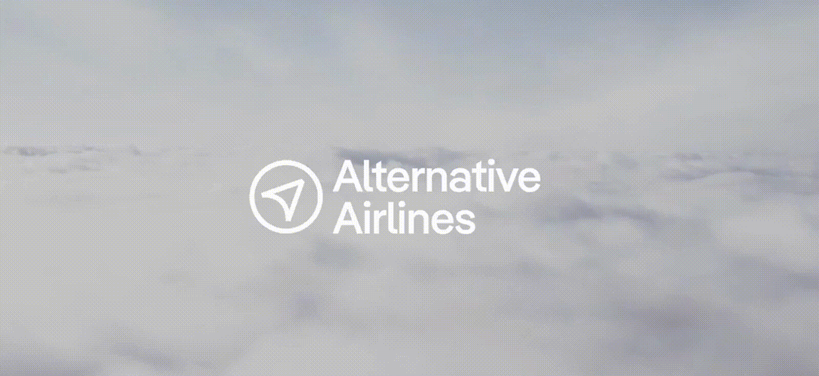 Alternative Airlines brand identity design by Lantern (10)