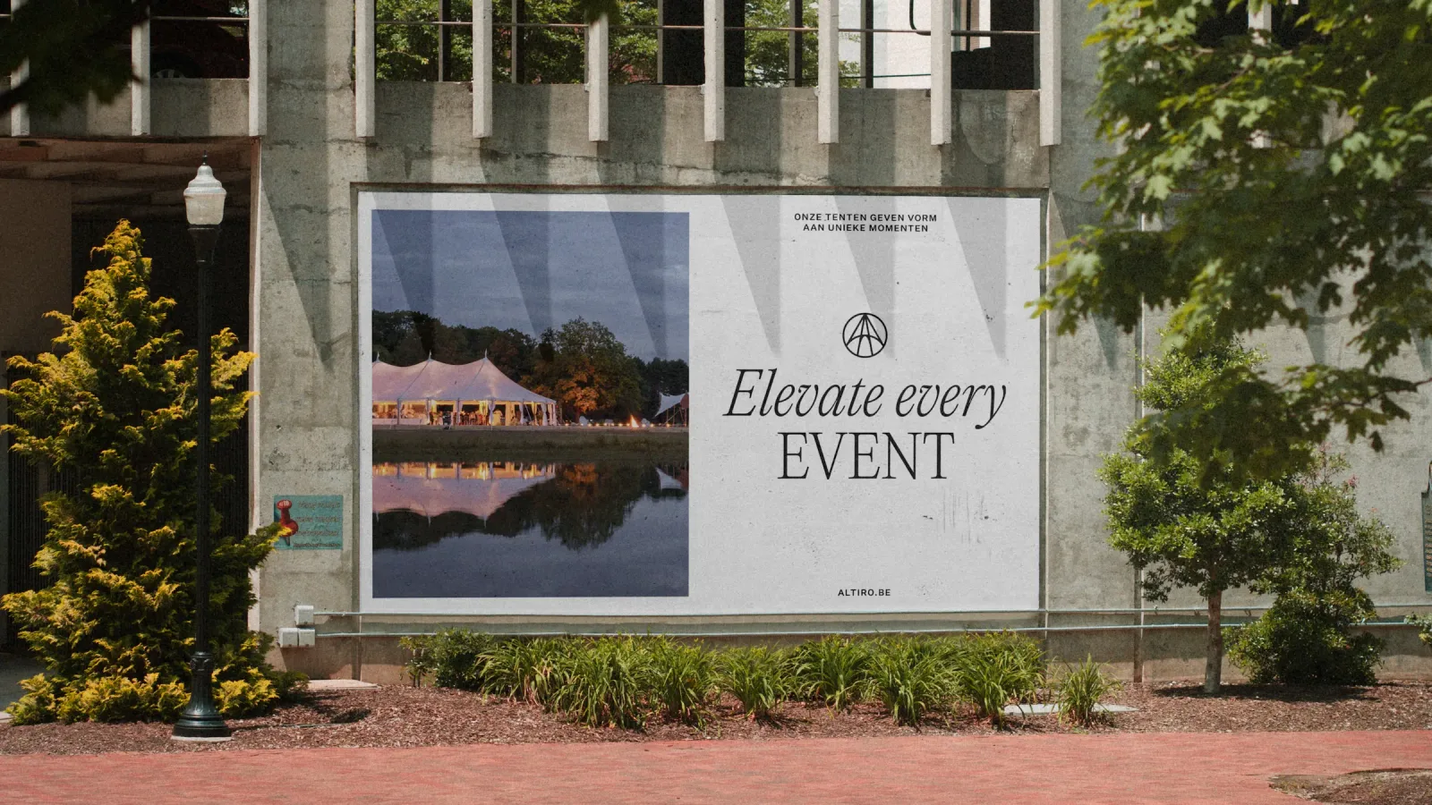 Altiro brand identity design by Hunt (4)