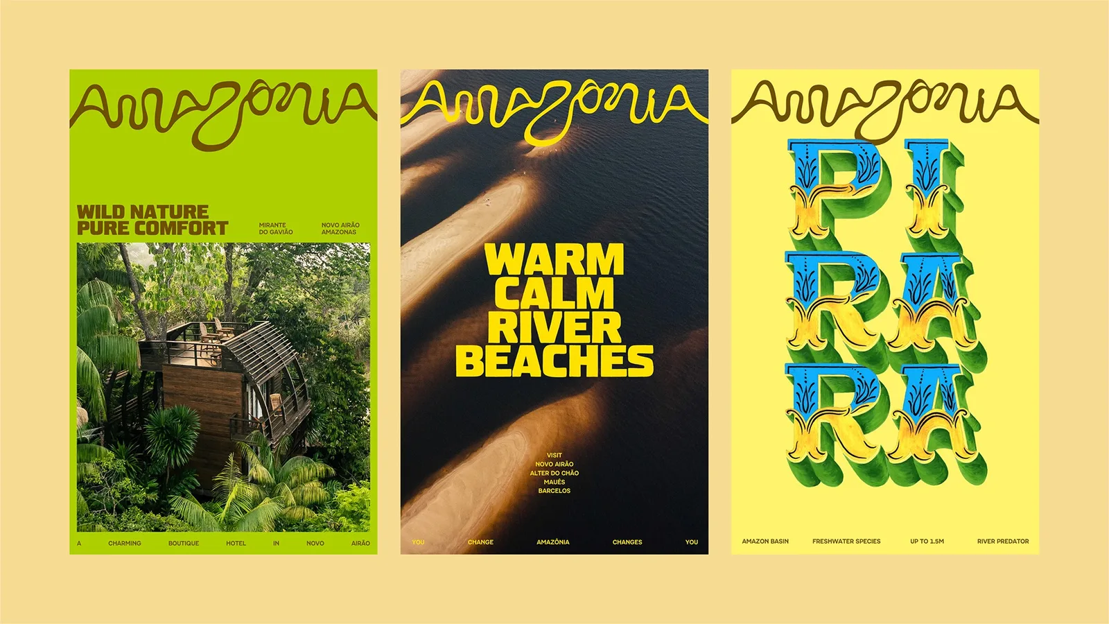 Amazonia brand identity design by FutureBrand (9)
