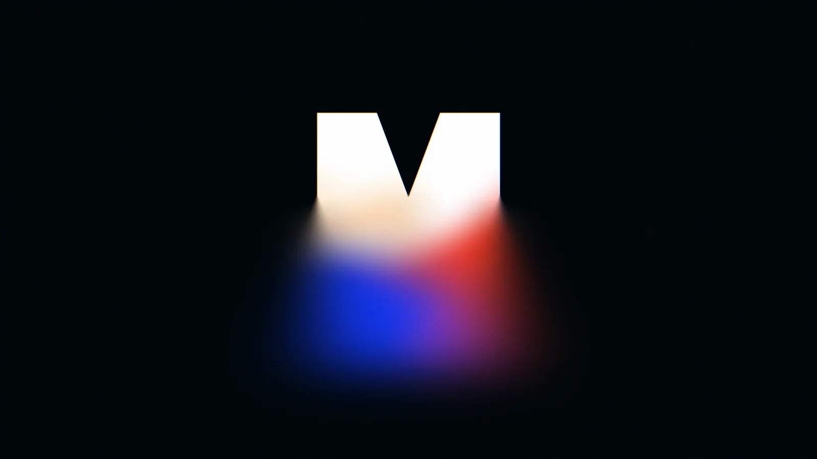 Art on The Mart brand identity design by Firebelly