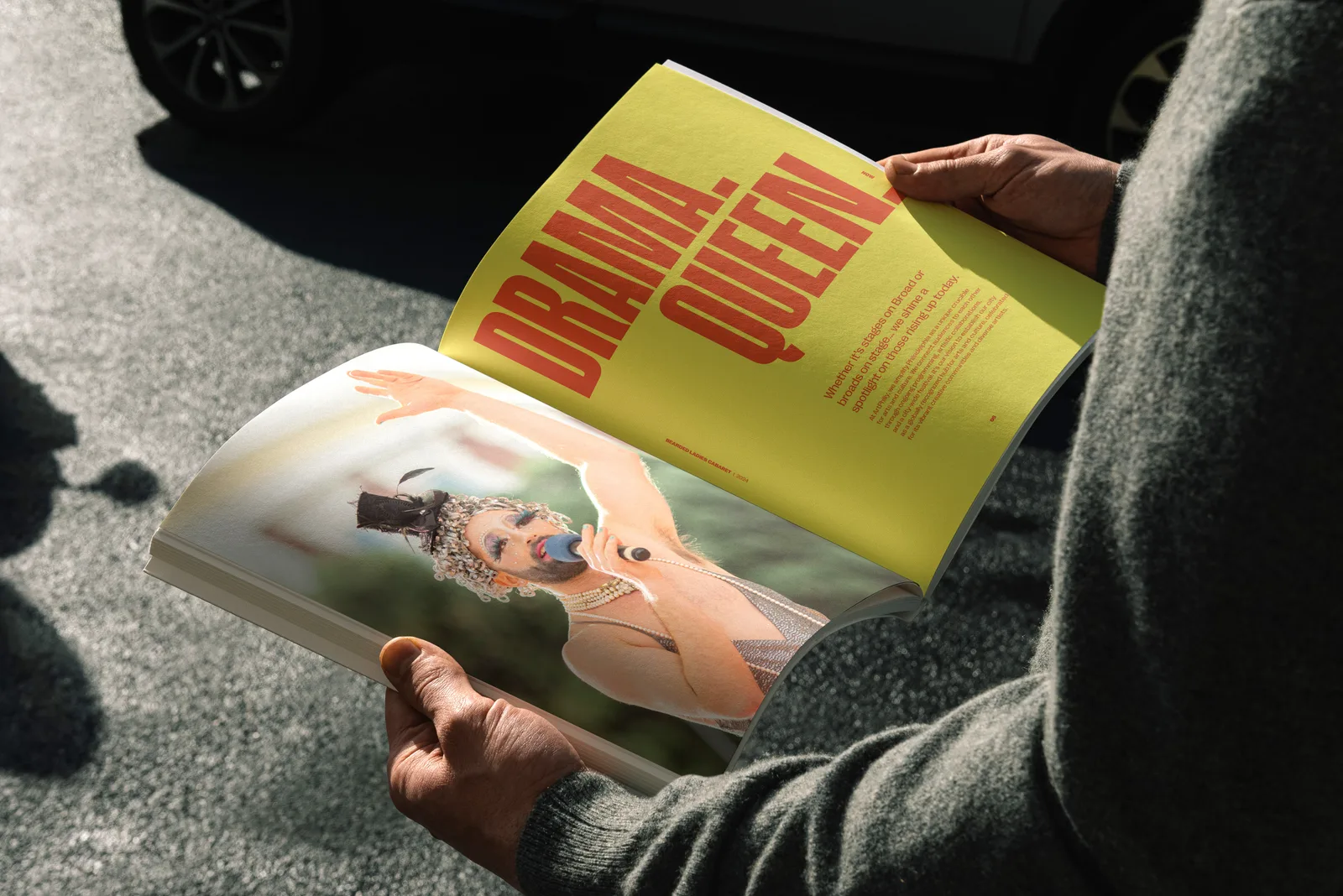 ArtPhilly brand identity by J2