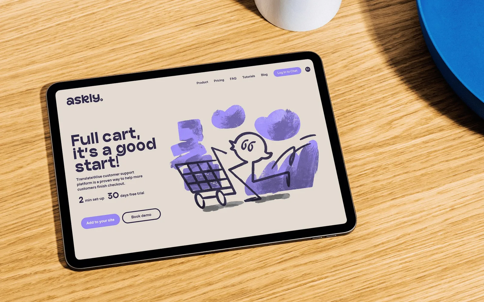 Askly brand identity design by Tabasco Agency (4)