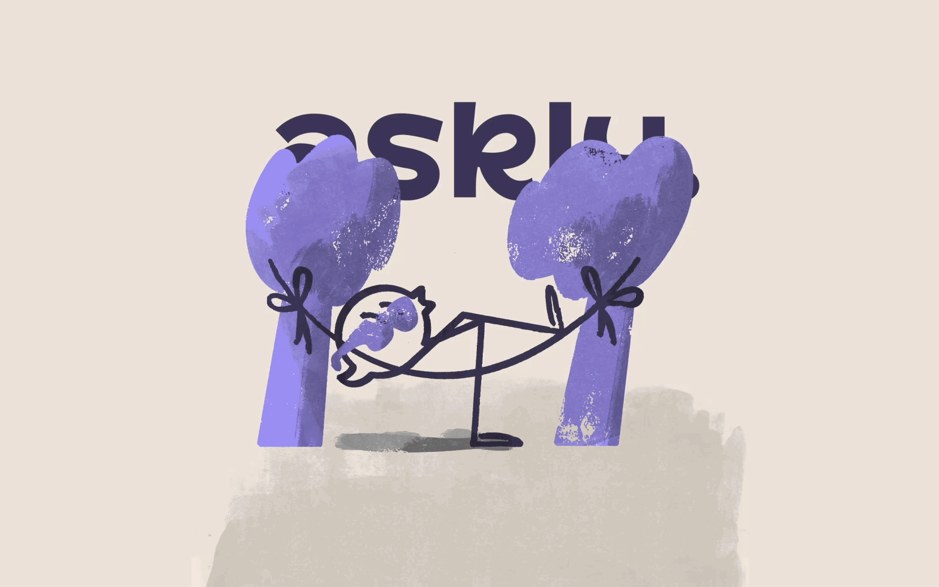 Askly brand identity design by Tabasco Agency (5)