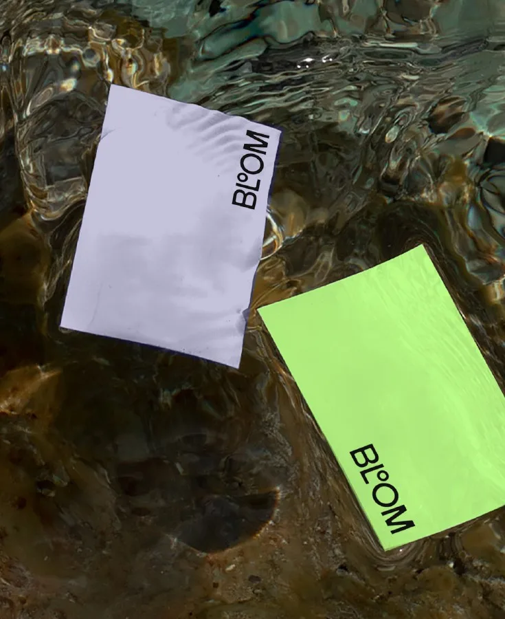 Bloom brand identity design by LIT (10)