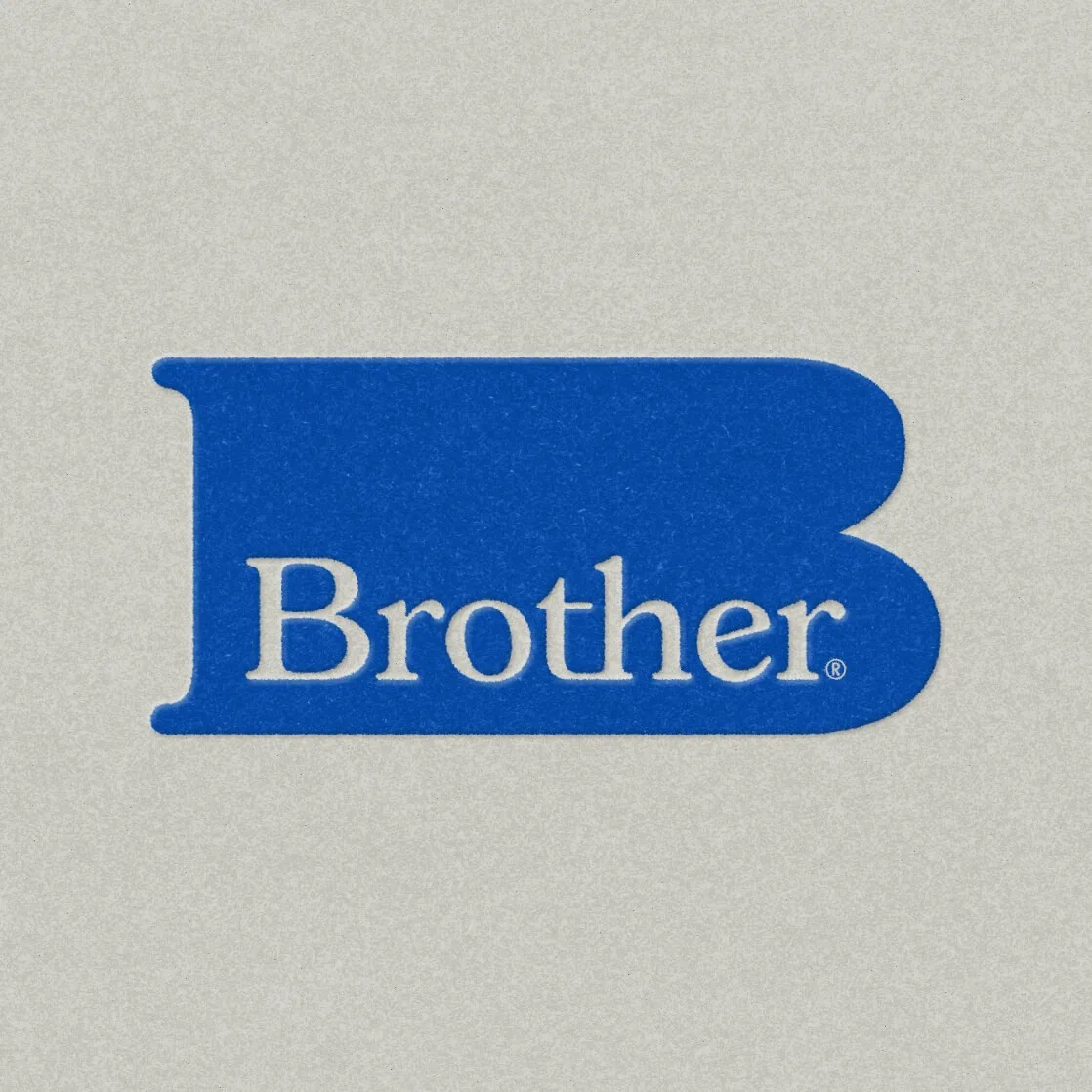 Brother Films brand identity design by Forth+Back (2)