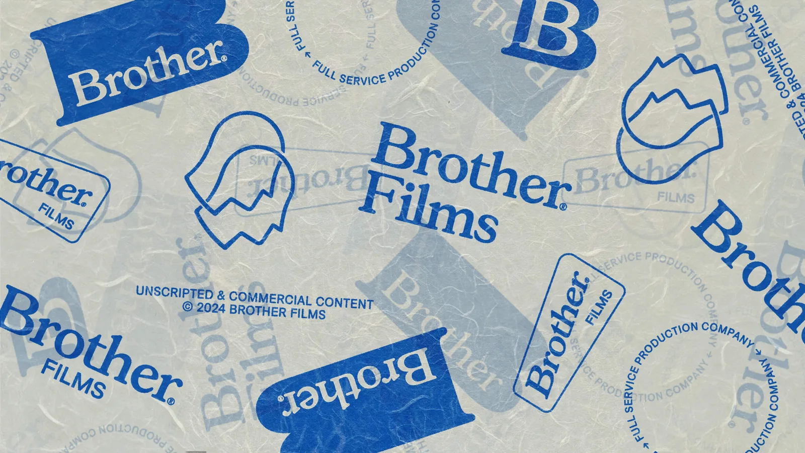 Brother Films brand identity design by Forth+Back (3)