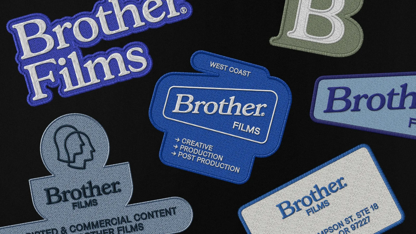 Brother Films brand identity design by Forth+Back (8)