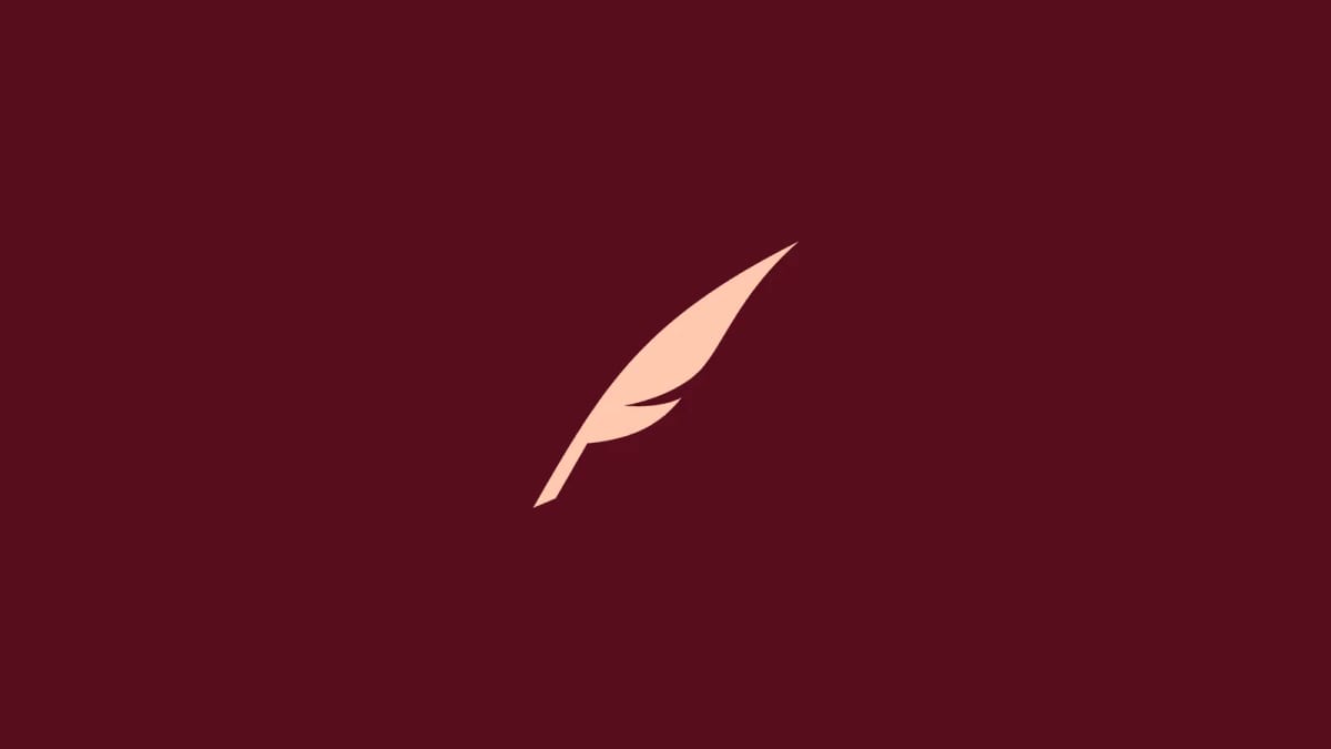Cadmus brand identity by Lovework