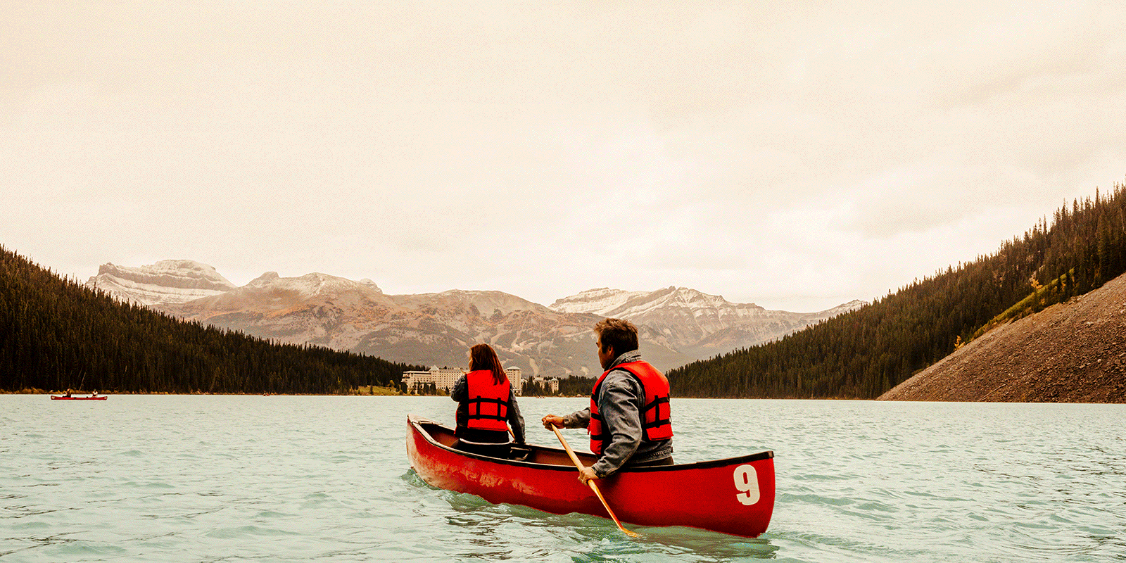CANADA brand identity design by Cossette (6)