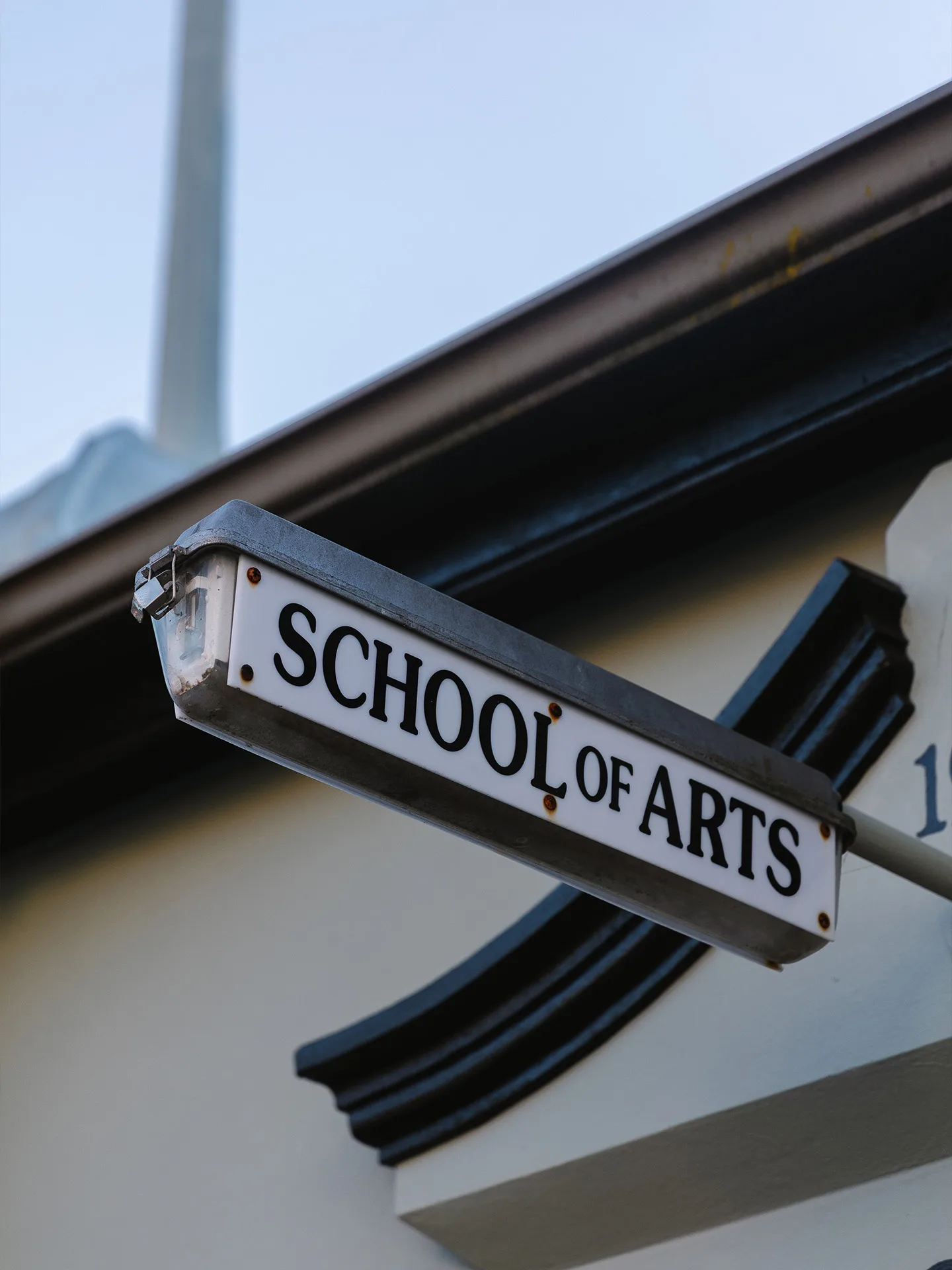 Carlton Parade placemaking identity by Frost* for Bayside Council
