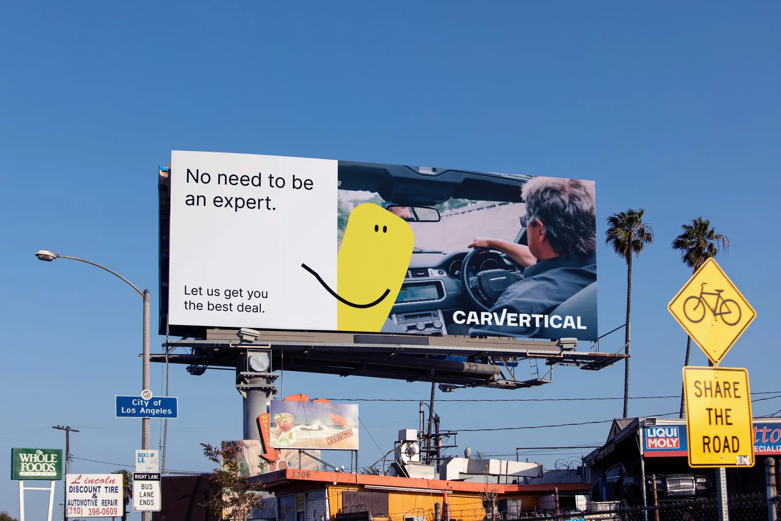 Carvertical brand identity design by andstudio agency (3)