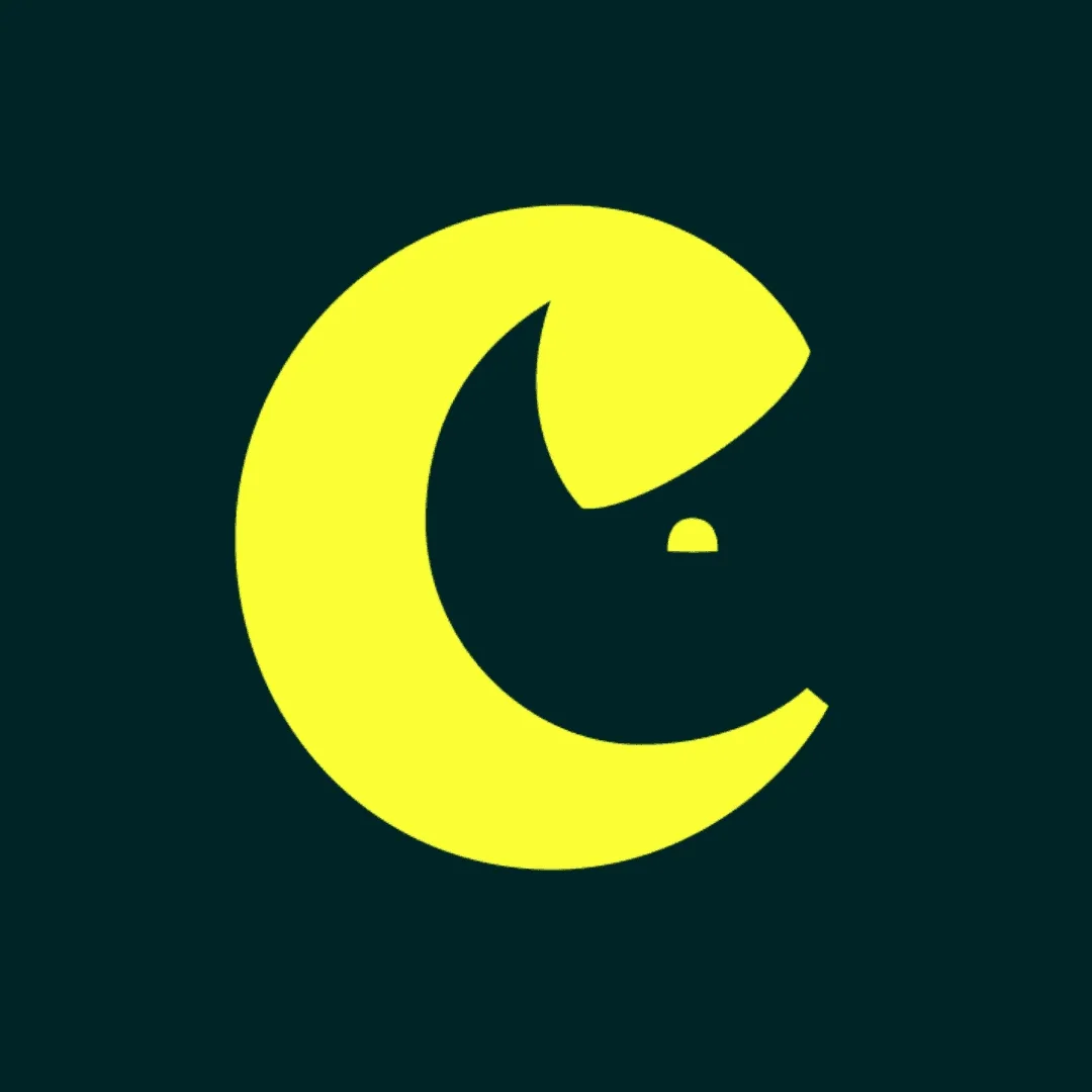 Chester Zoo brand identity design by How&How (4)