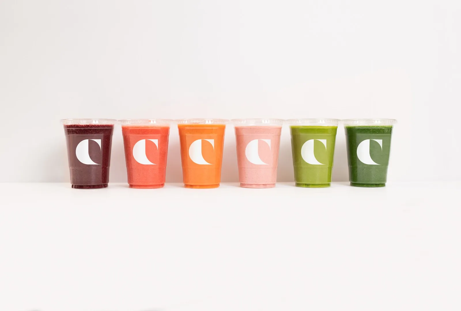 Colorfield brand identity design by Stockholm Design Lab (5)