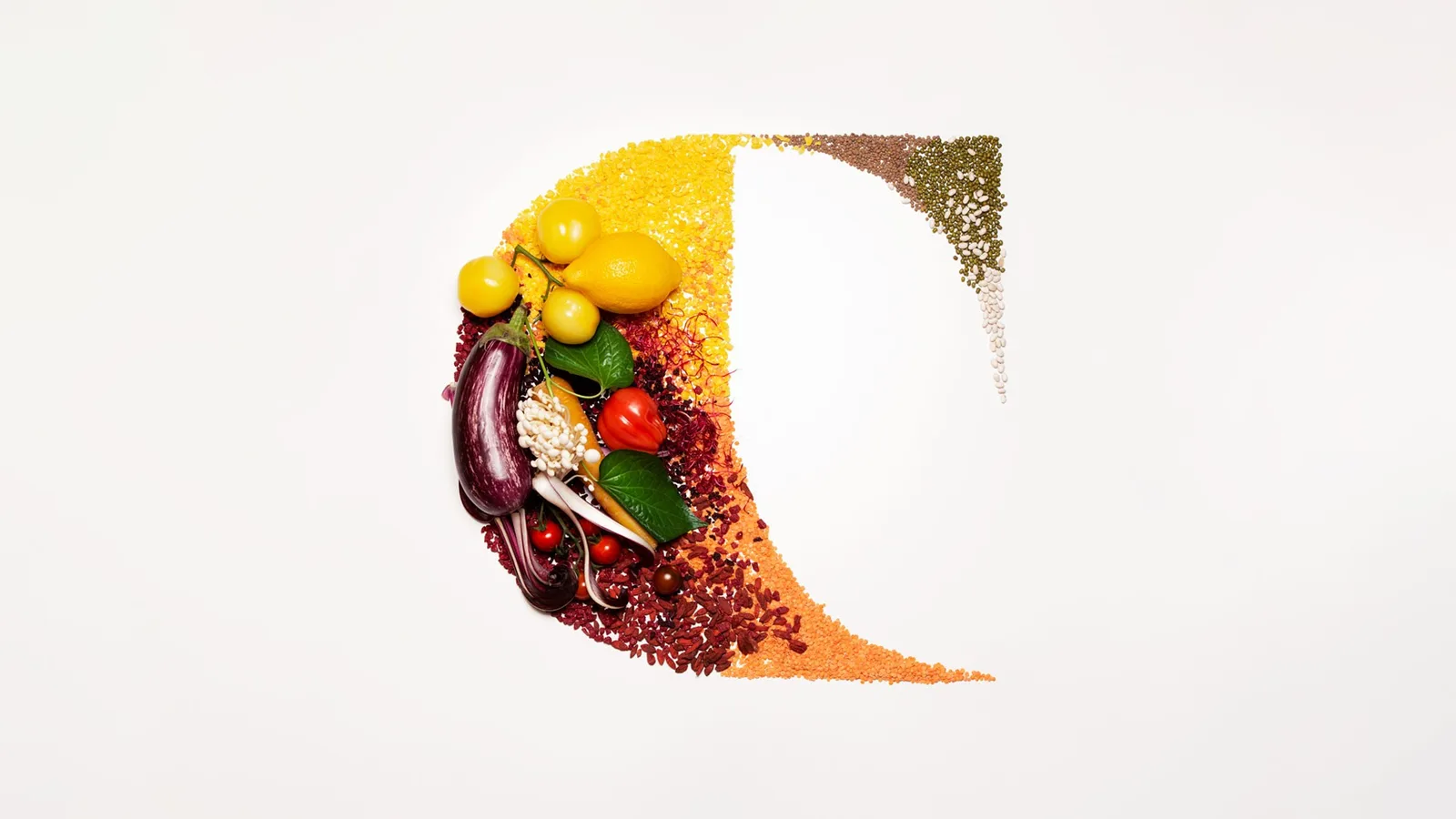 Colorfield brand identity design by Stockholm Design Lab (8)