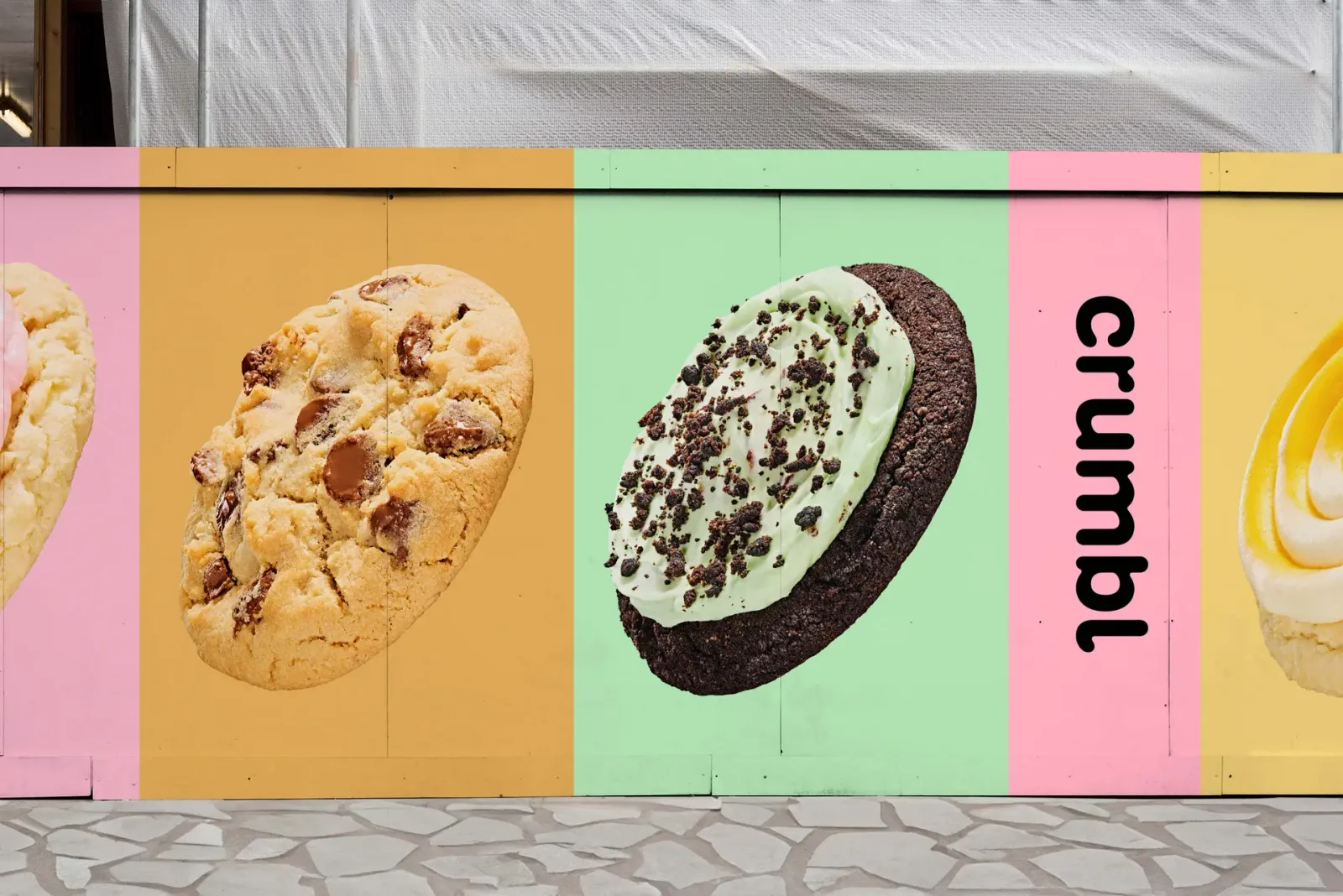 Crumbl brand identity design by Turner Duckworth (6)