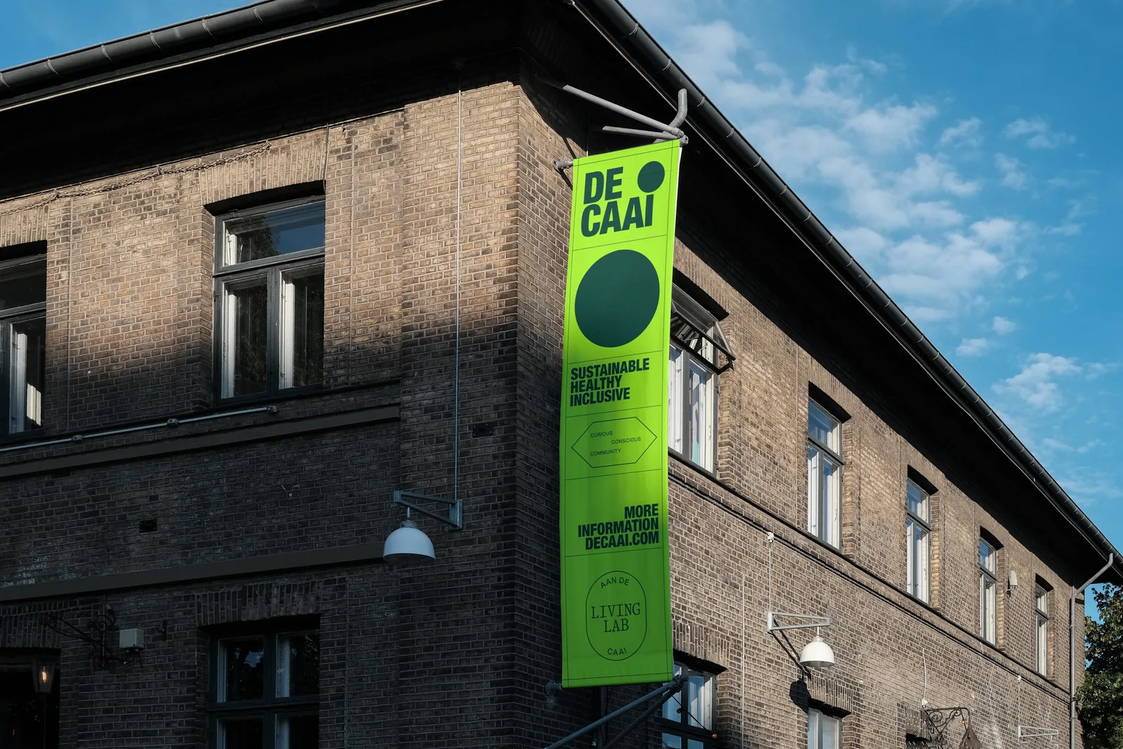 DE CAAI brand identity design by GEORGE&HARRISON (4)