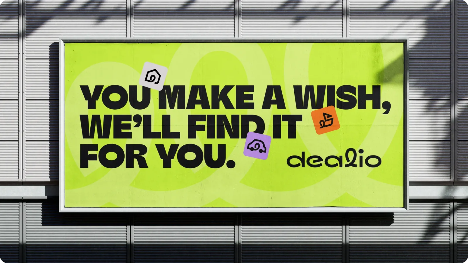 Dealio brand identity design by Señor agency (7)
