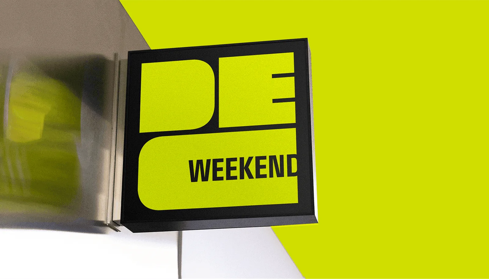 DEC brand identity design by Spiilka (3)