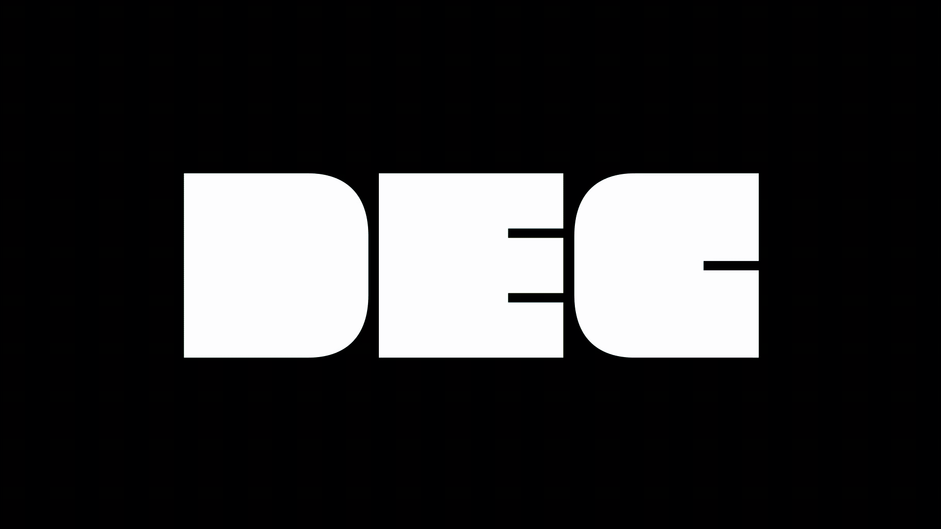 DEC brand identity design by Spiilka (8)