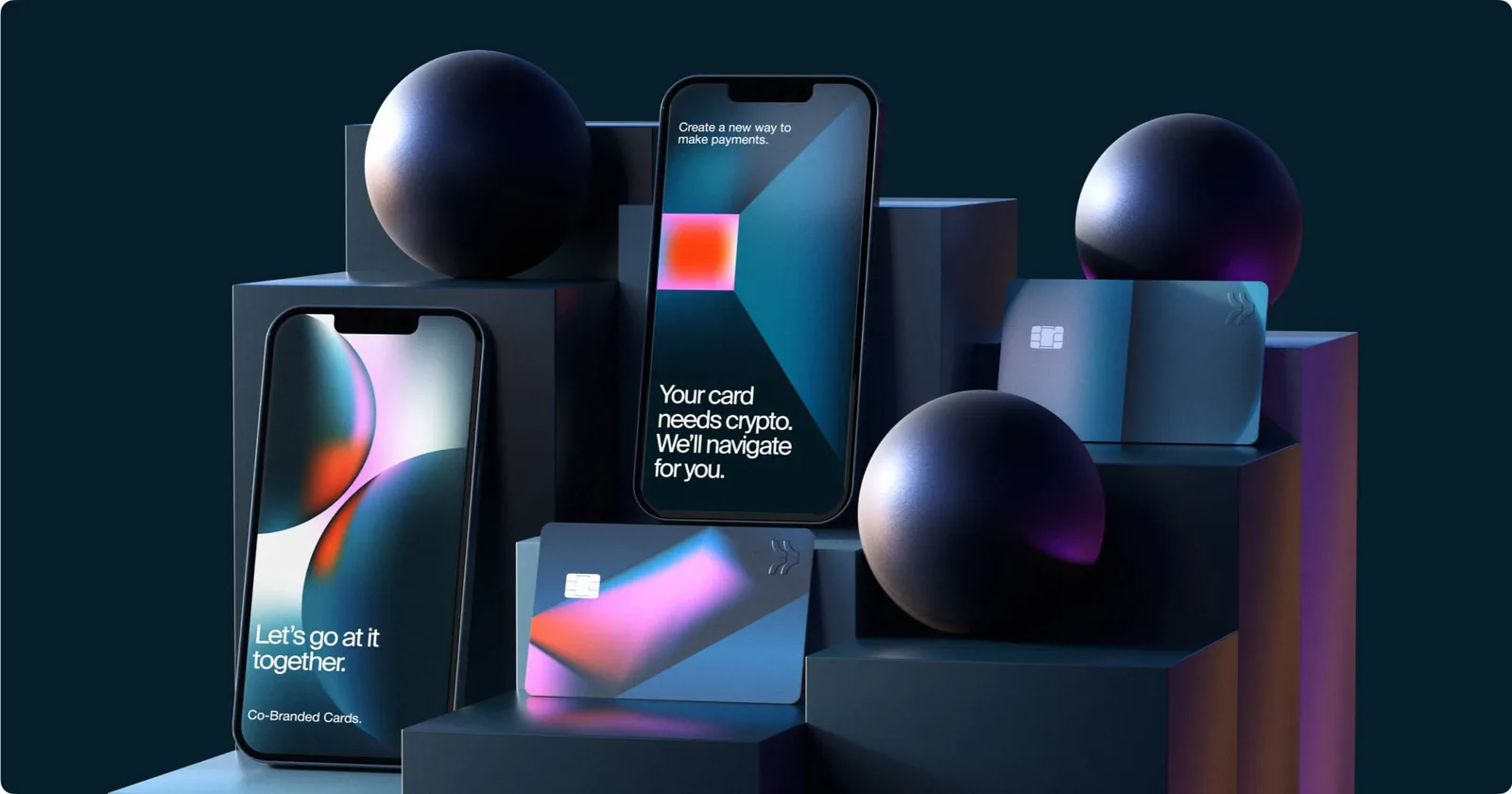 Deserve brand identity design by humbleteam