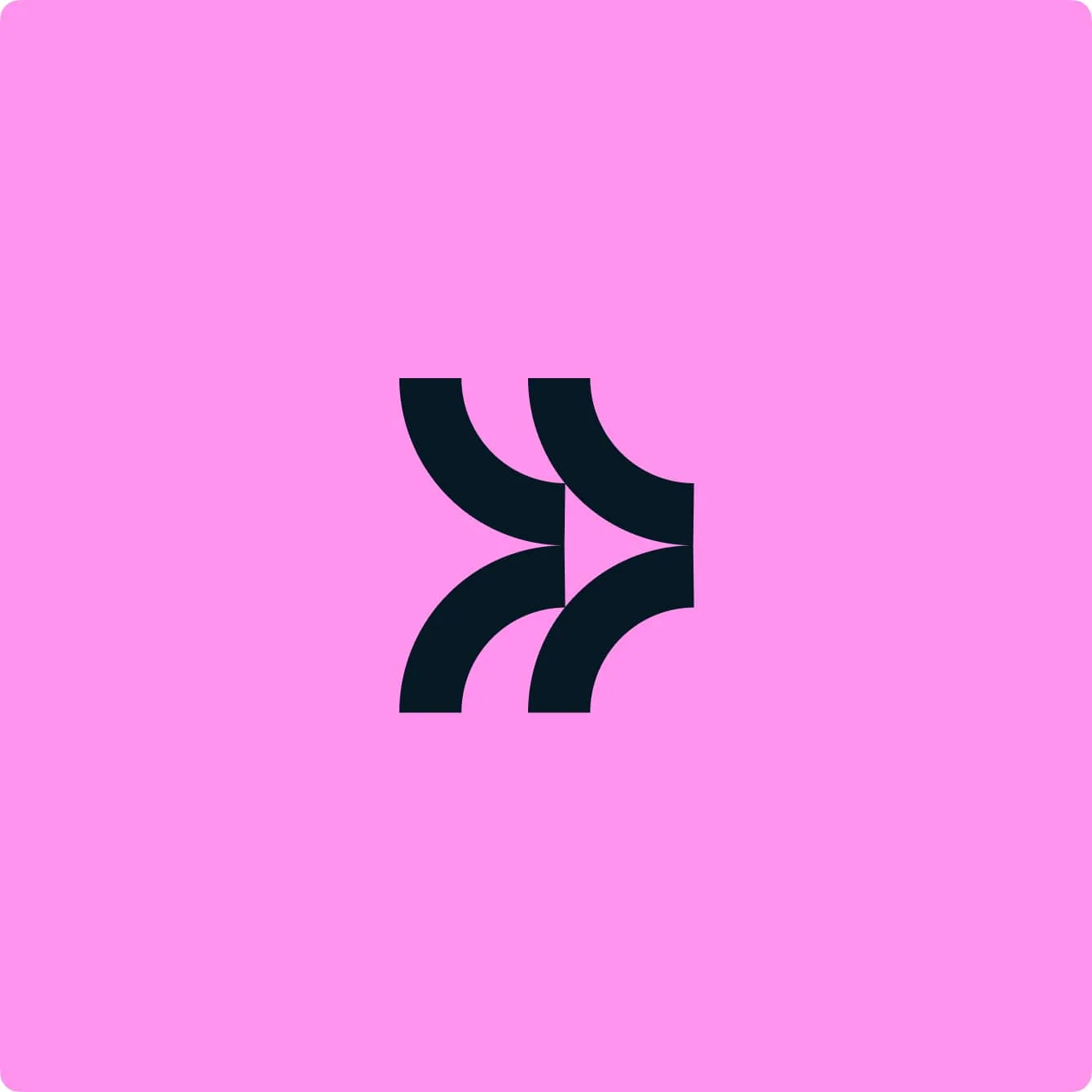 Deserve brand identity design by humbleteam (3)