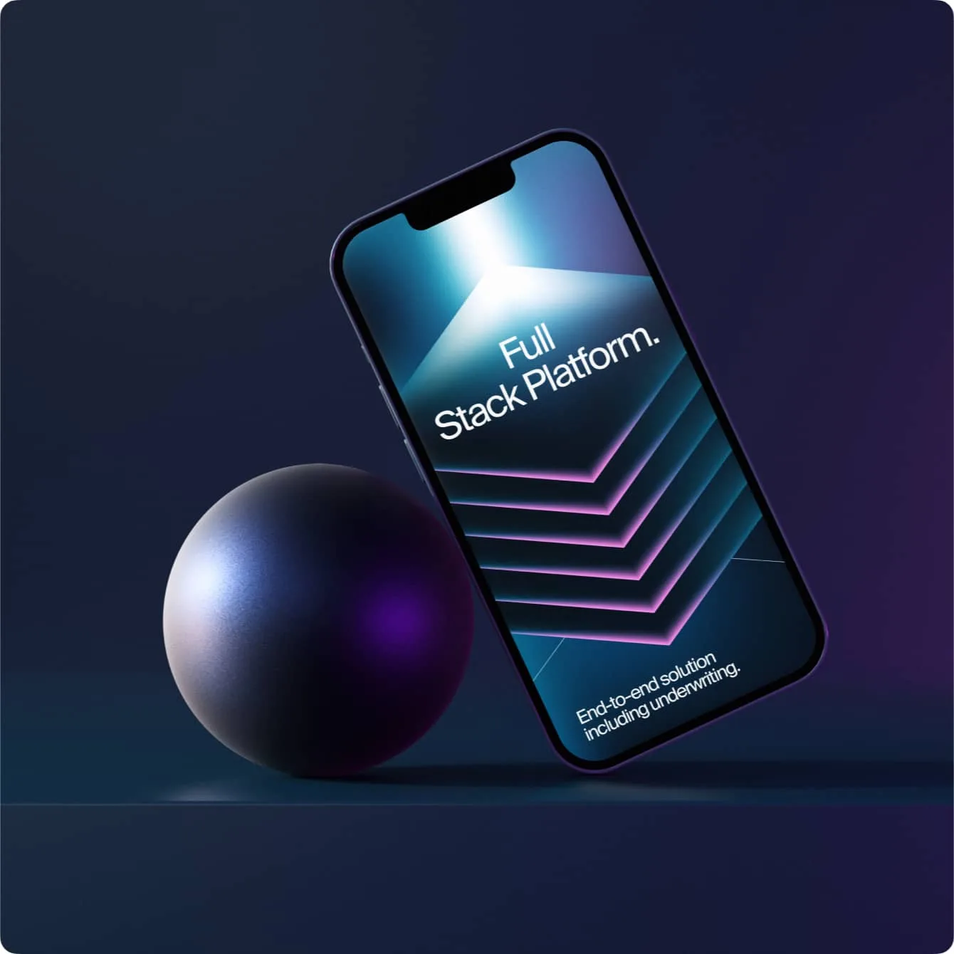 Deserve brand identity design by humbleteam (10)