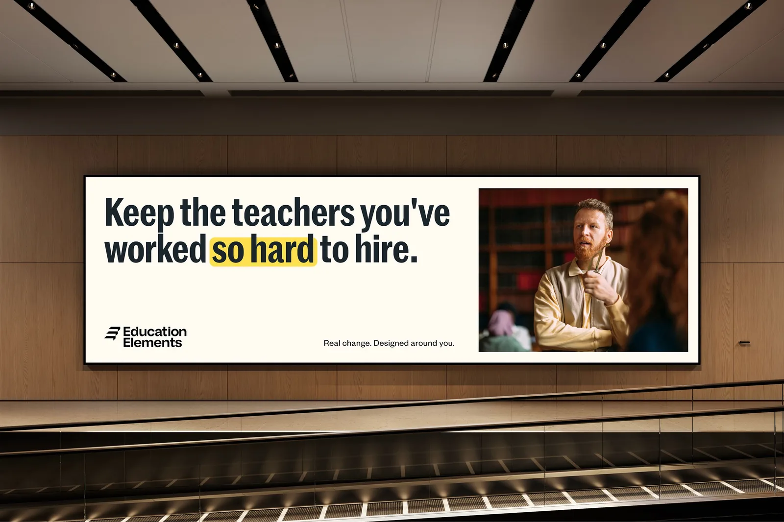 Education Elements brand identity design by Gold Front (3)