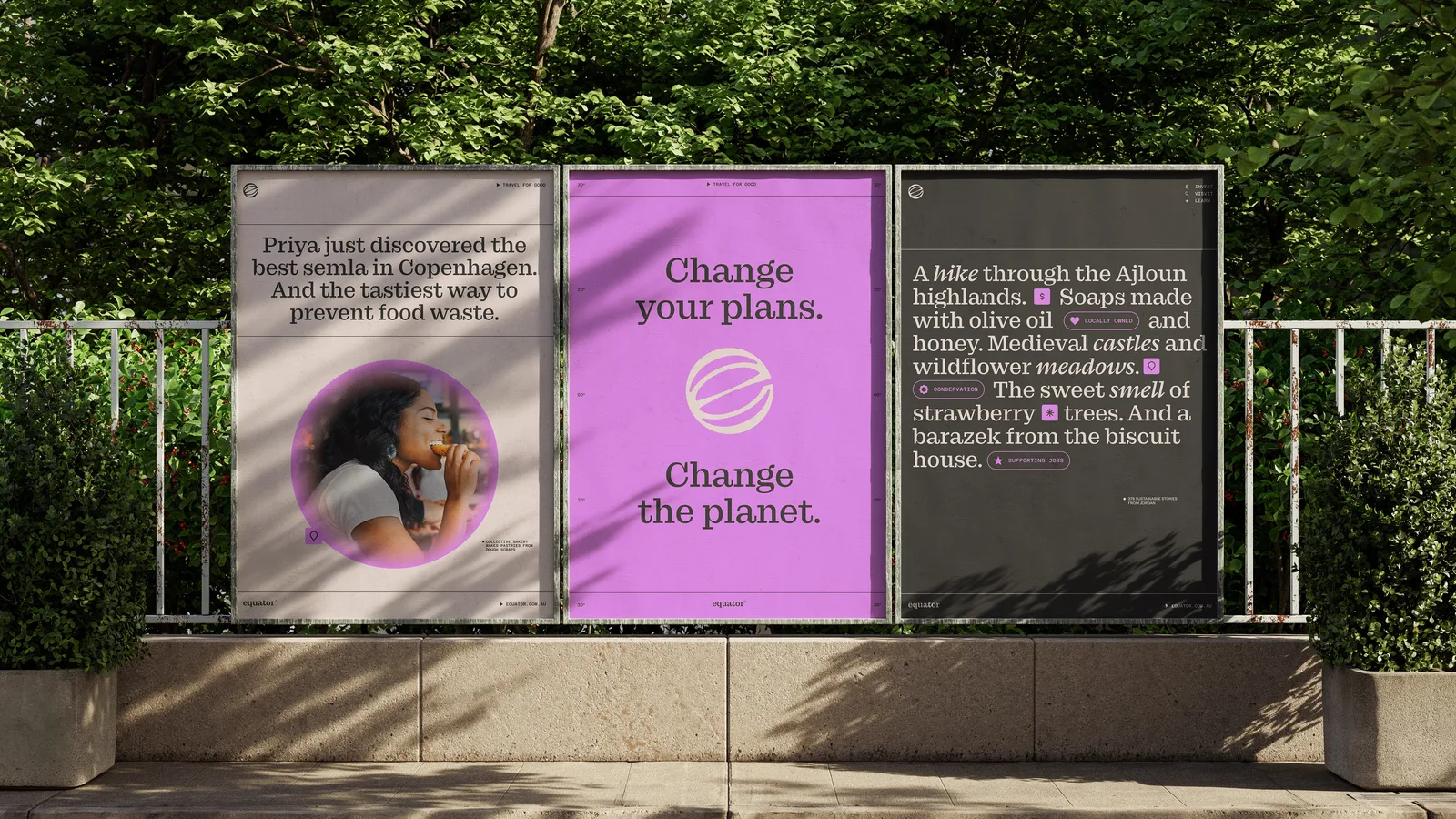 Equator brand identity design by Otherway (3)