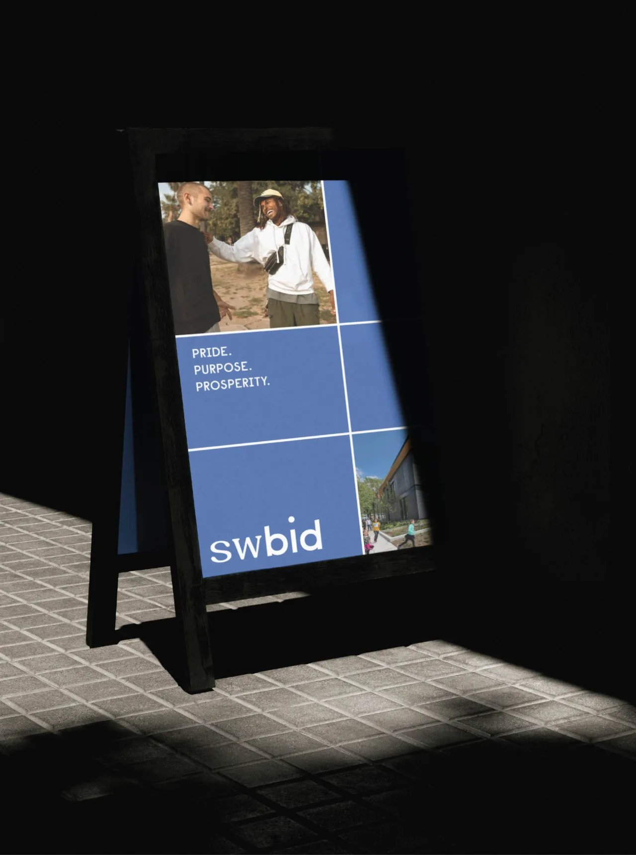 SWBID brand identity design by SDCO Partners (7)