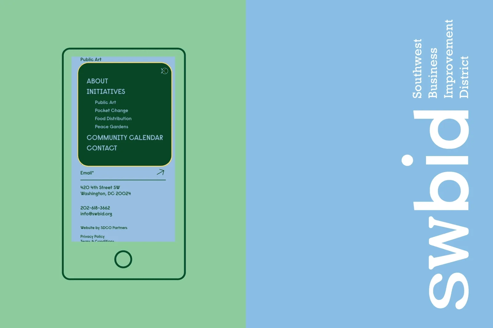 SWBID brand identity design by SDCO Partners (8)
