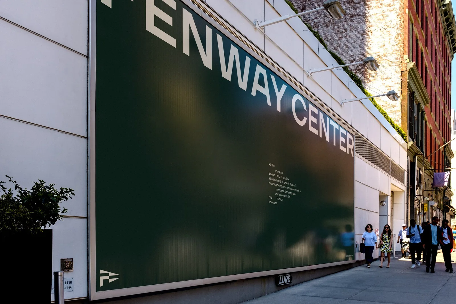Fenway brand identity design by Mubien Brands (2)