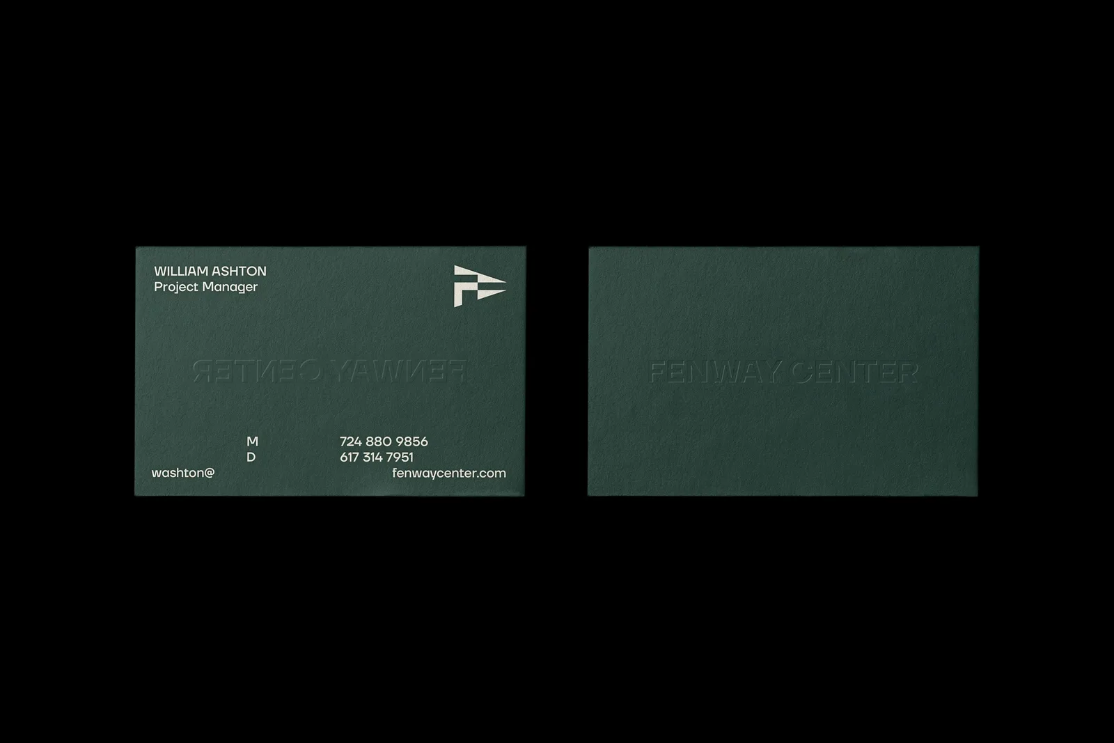 Fenway brand identity design by Mubien Brands (4)