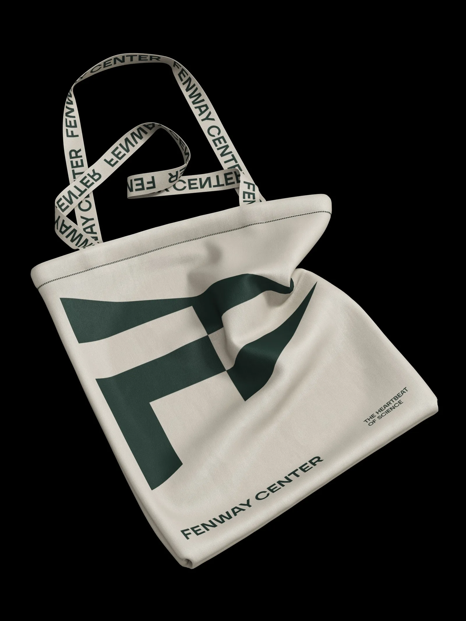 Fenway brand identity design by Mubien Brands (5)