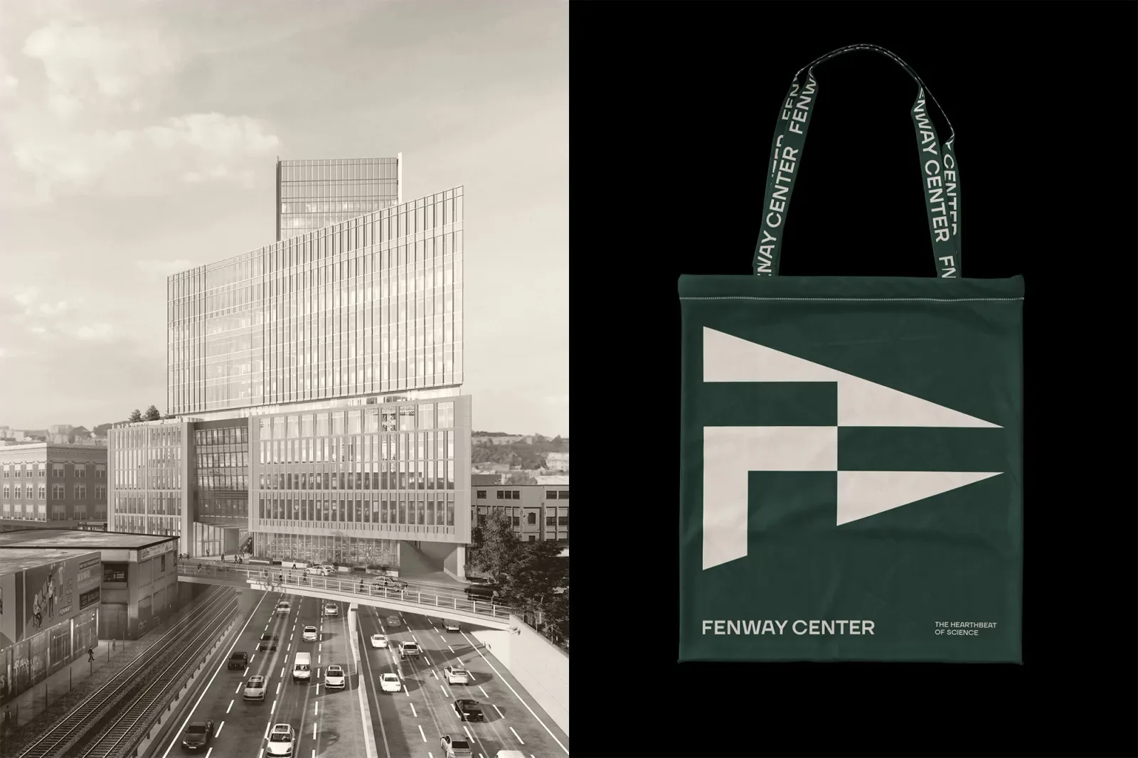 Fenway brand identity design by Mubien Brands (6)