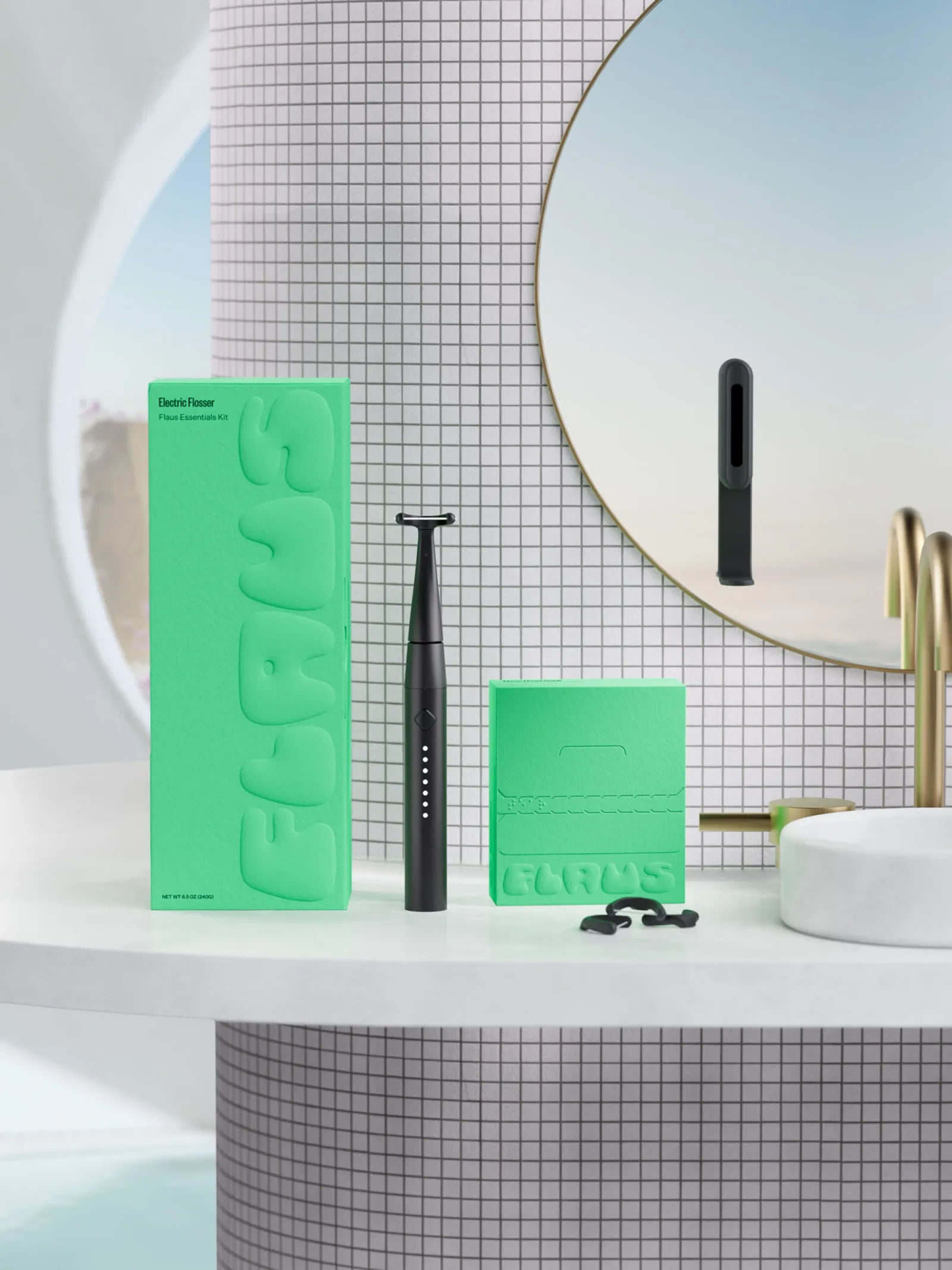 Flaus brand identity design by Universal Favourite (10)