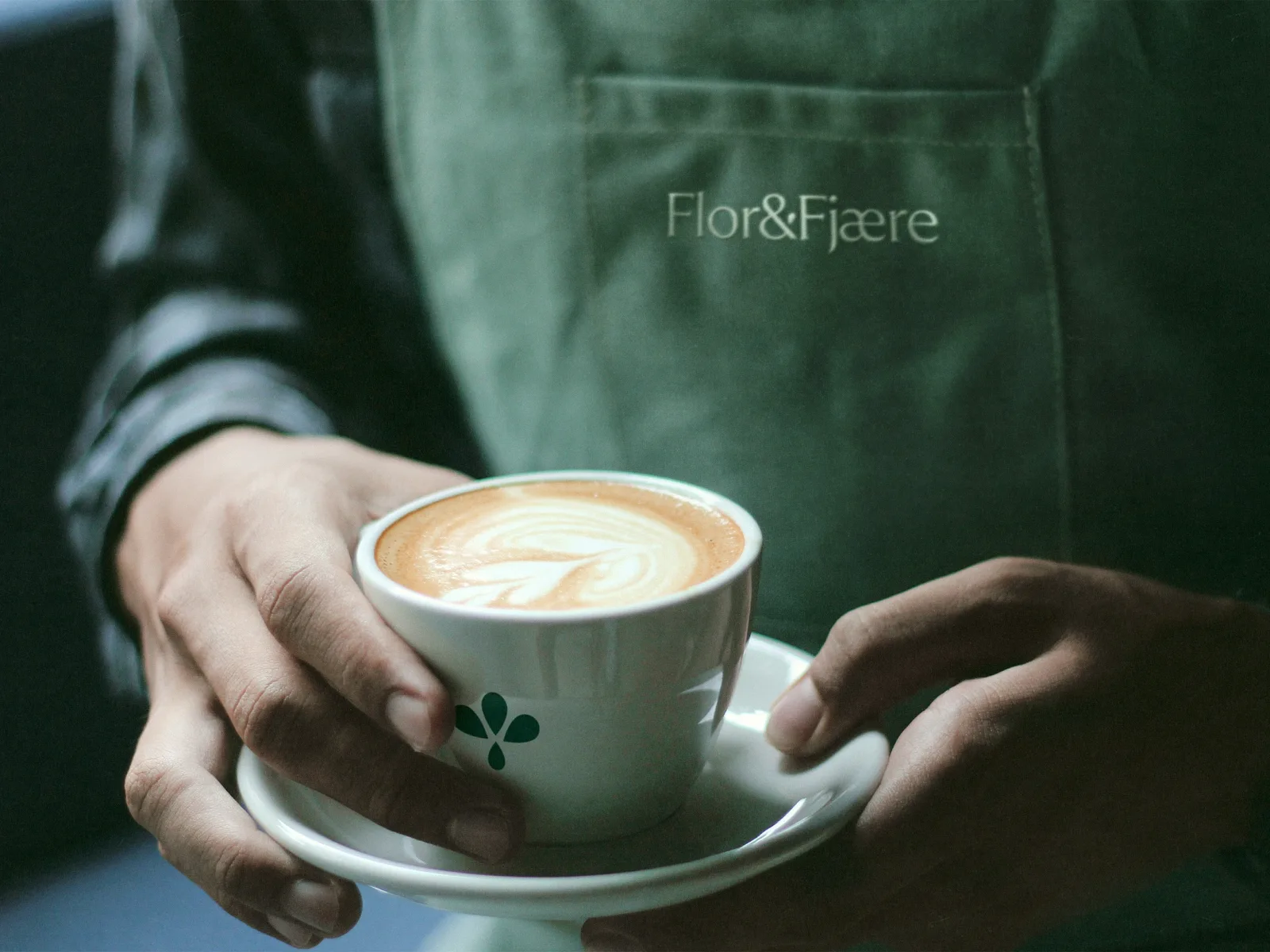 Flor & Fjære brand identity design by Oker (7)