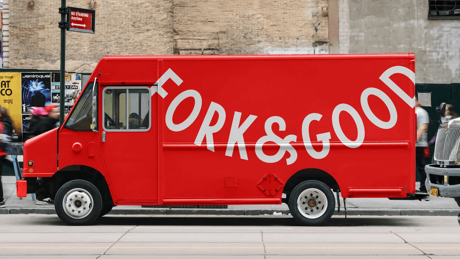 Fork & Good brand identity design by Mother Design (4)