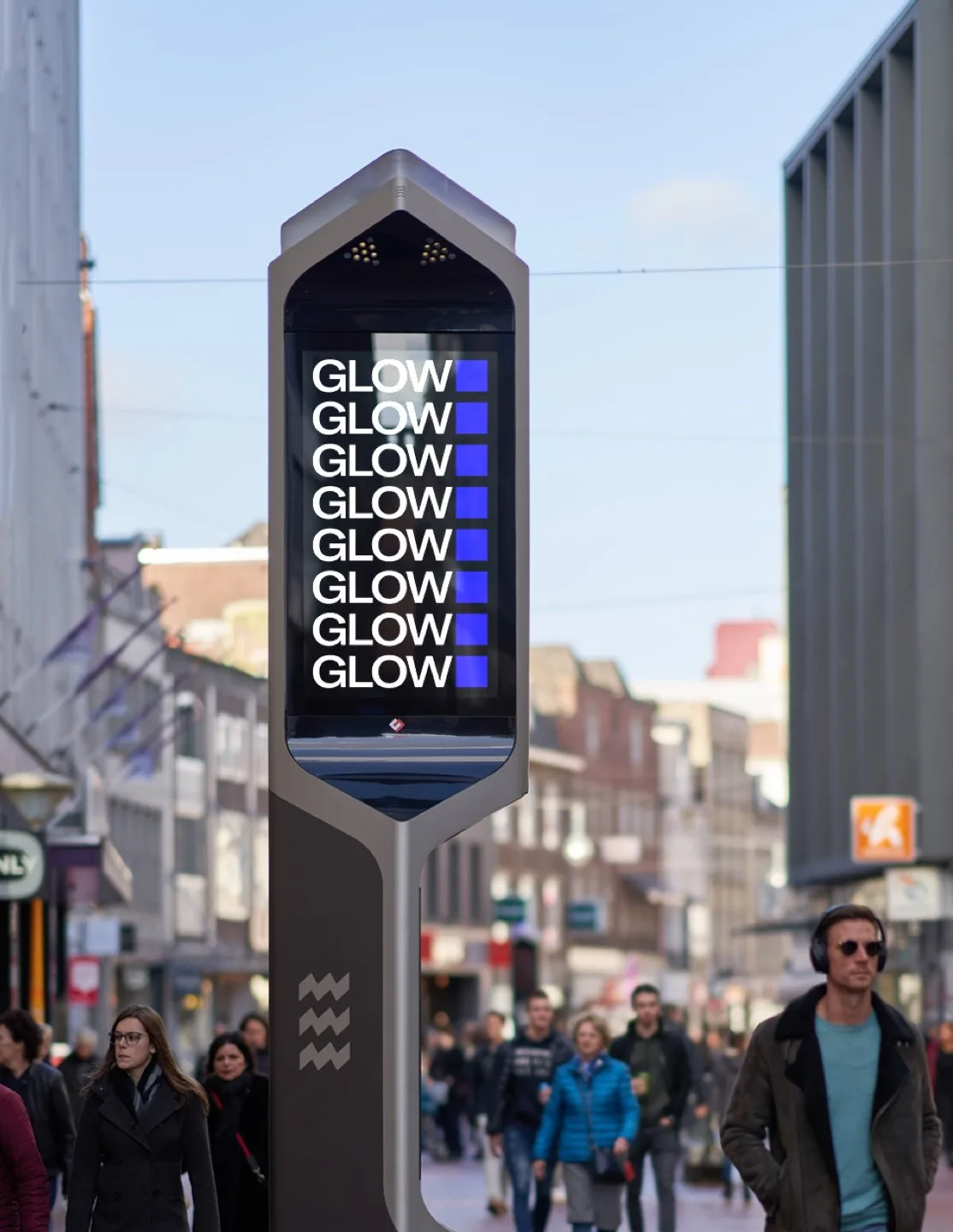 Glow brand identity design by GEORGE&HARRISON (5)