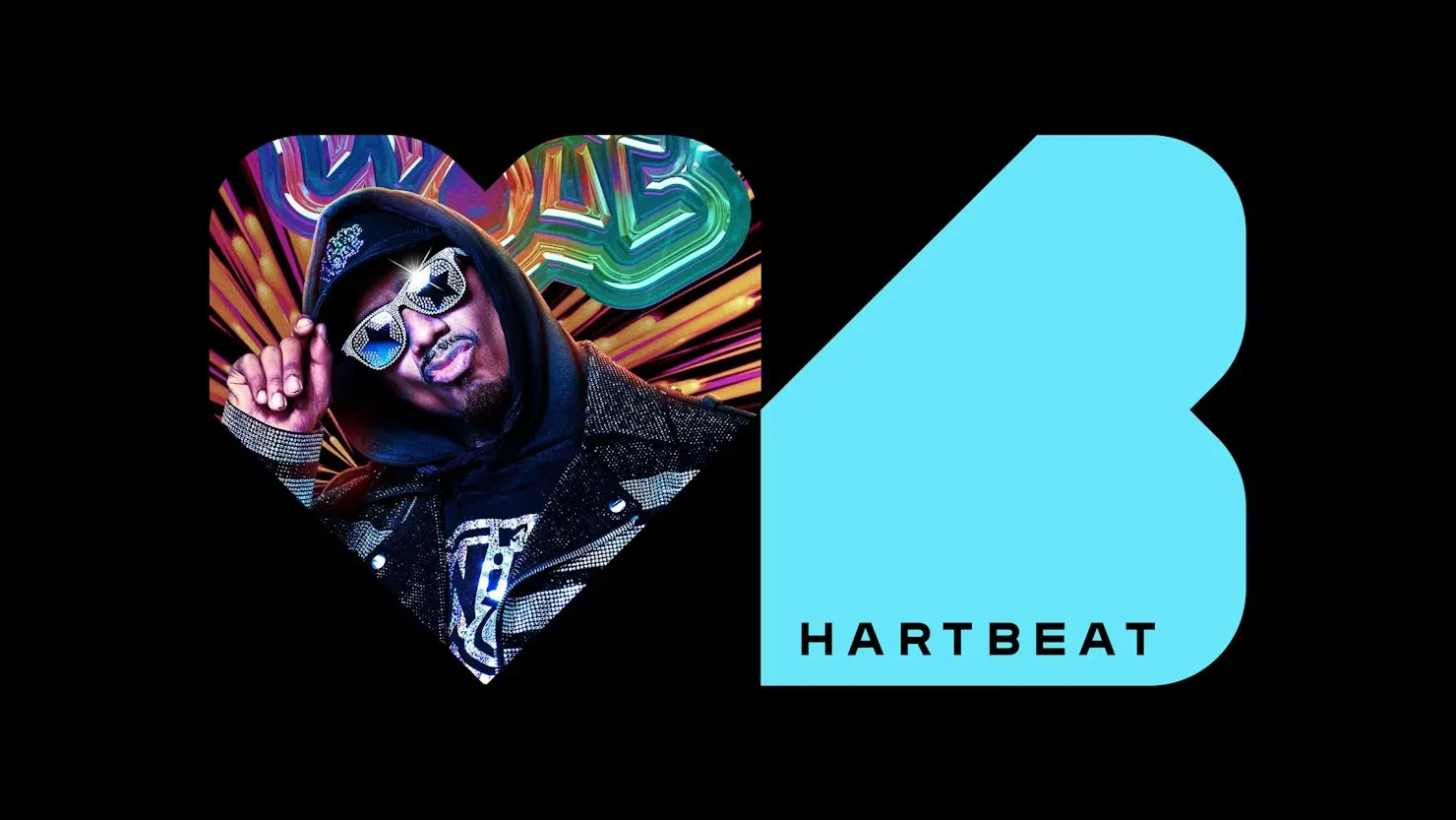 Hartbeat brand identity design by Pentagram (2)