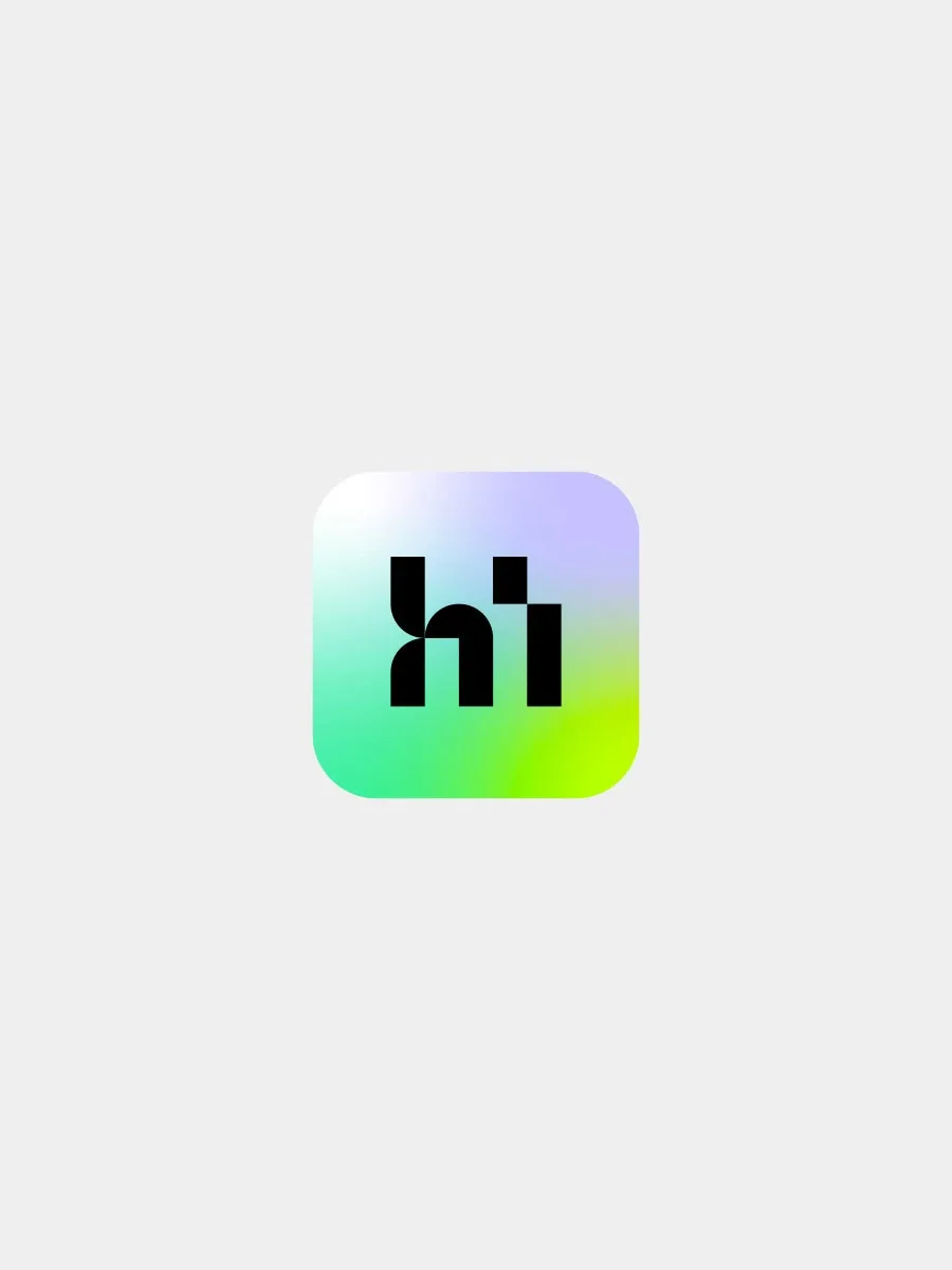 Human Innovations brand identity design by the branding people (7)