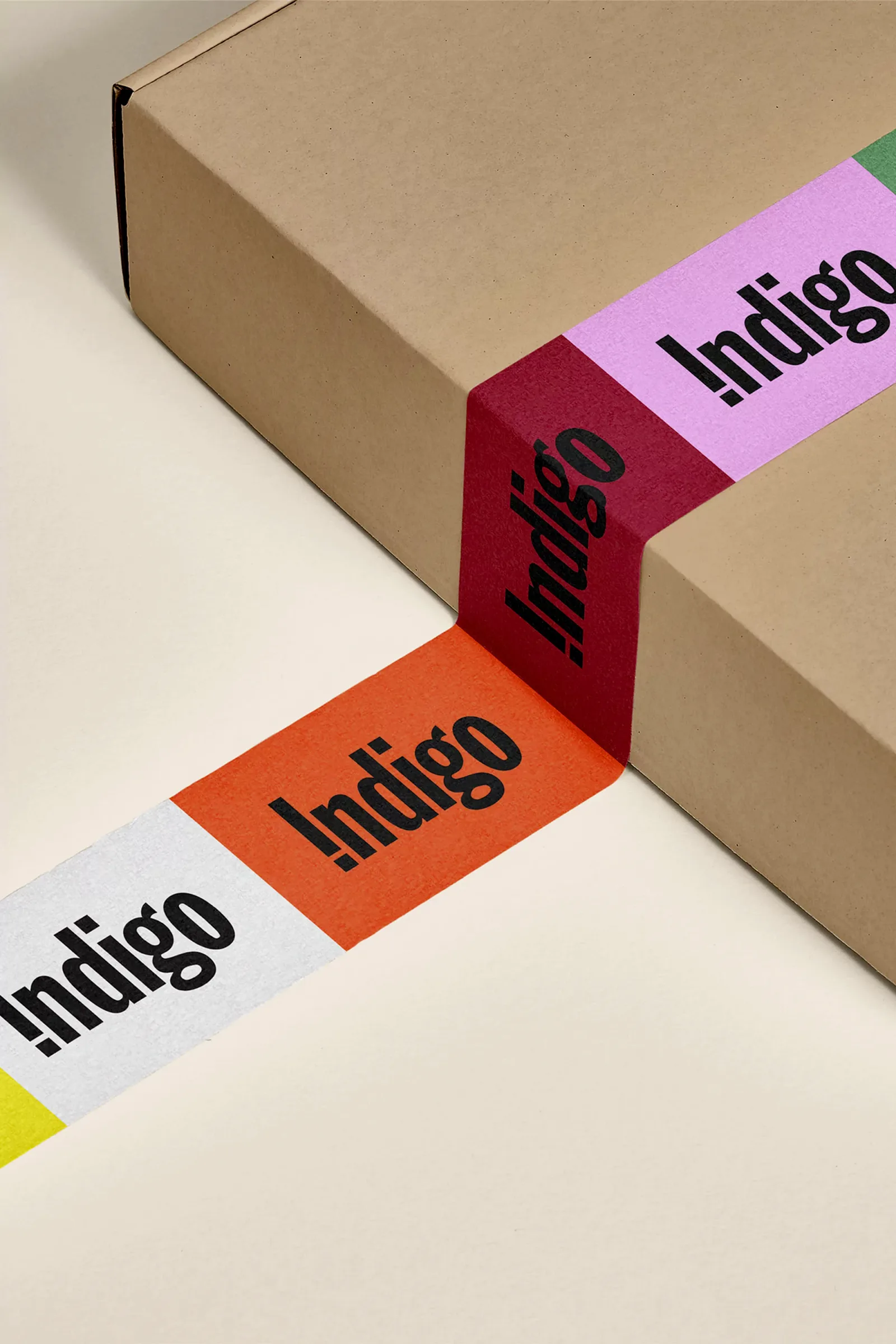 Indigo brand identity design by Wedge (4)