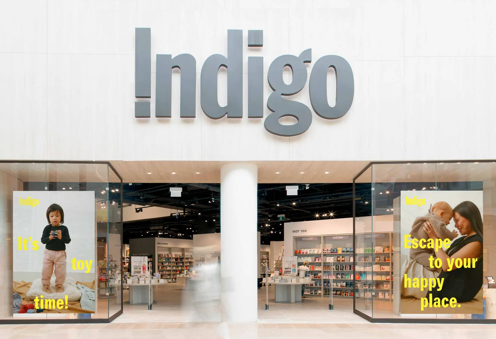 Indigo brand identity design by Wedge (7)