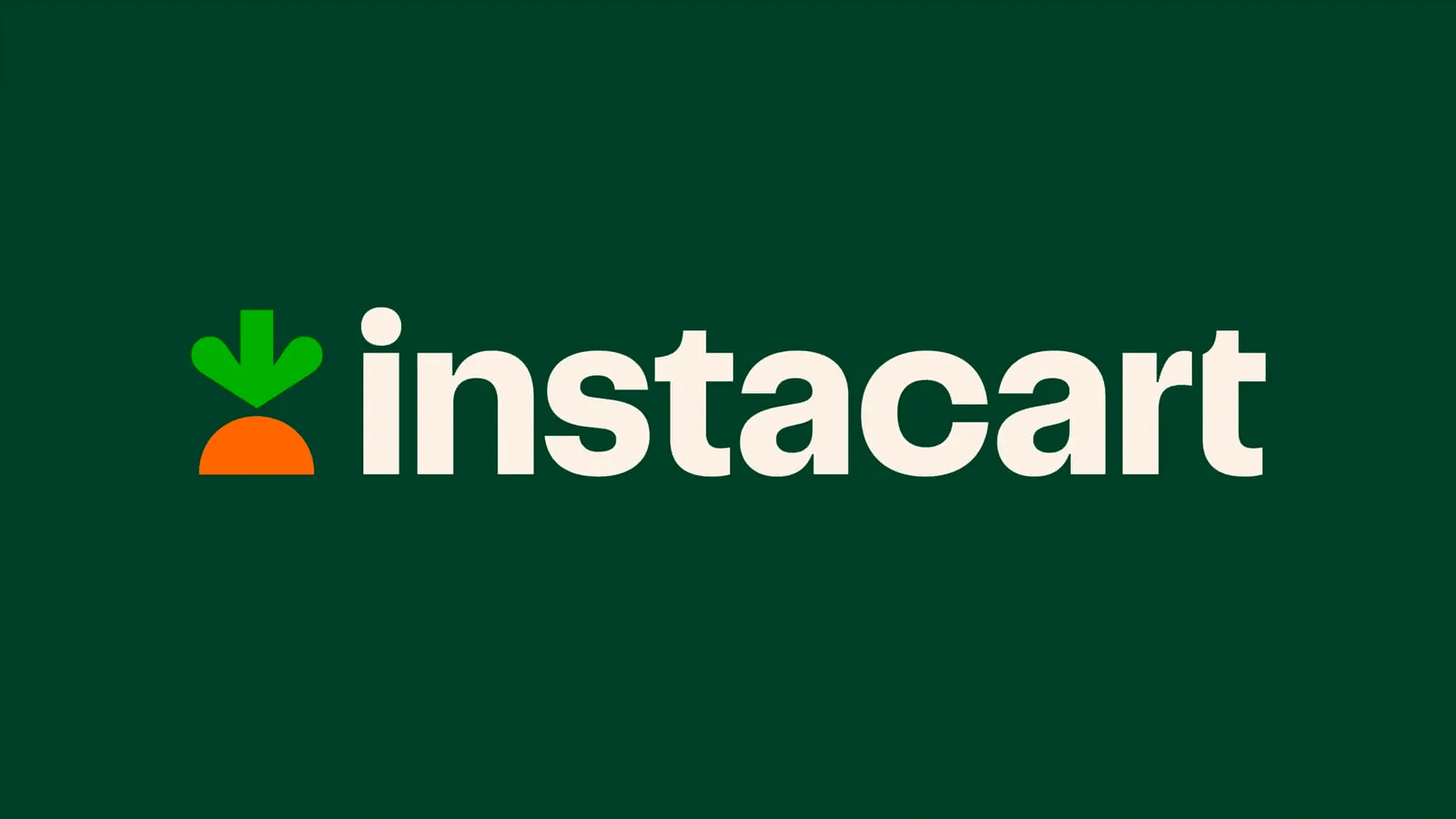 Instacart brand identity design by Wolff Olins (3)