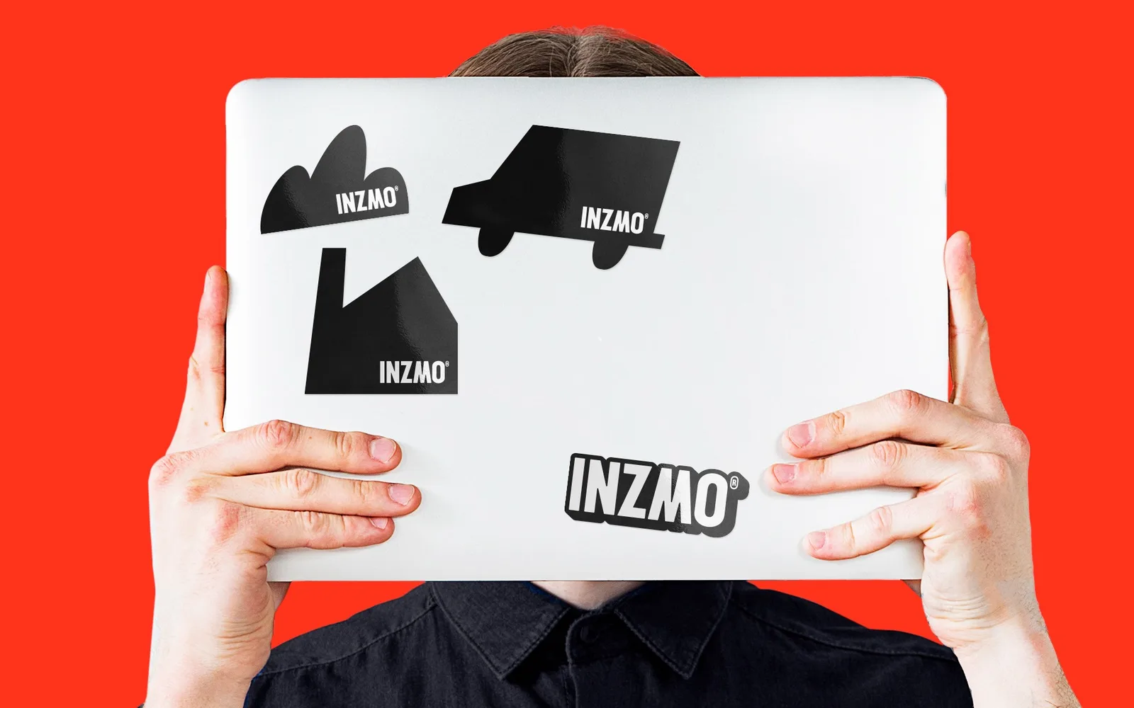 Inzmo brand identity design by Tabasco (8)